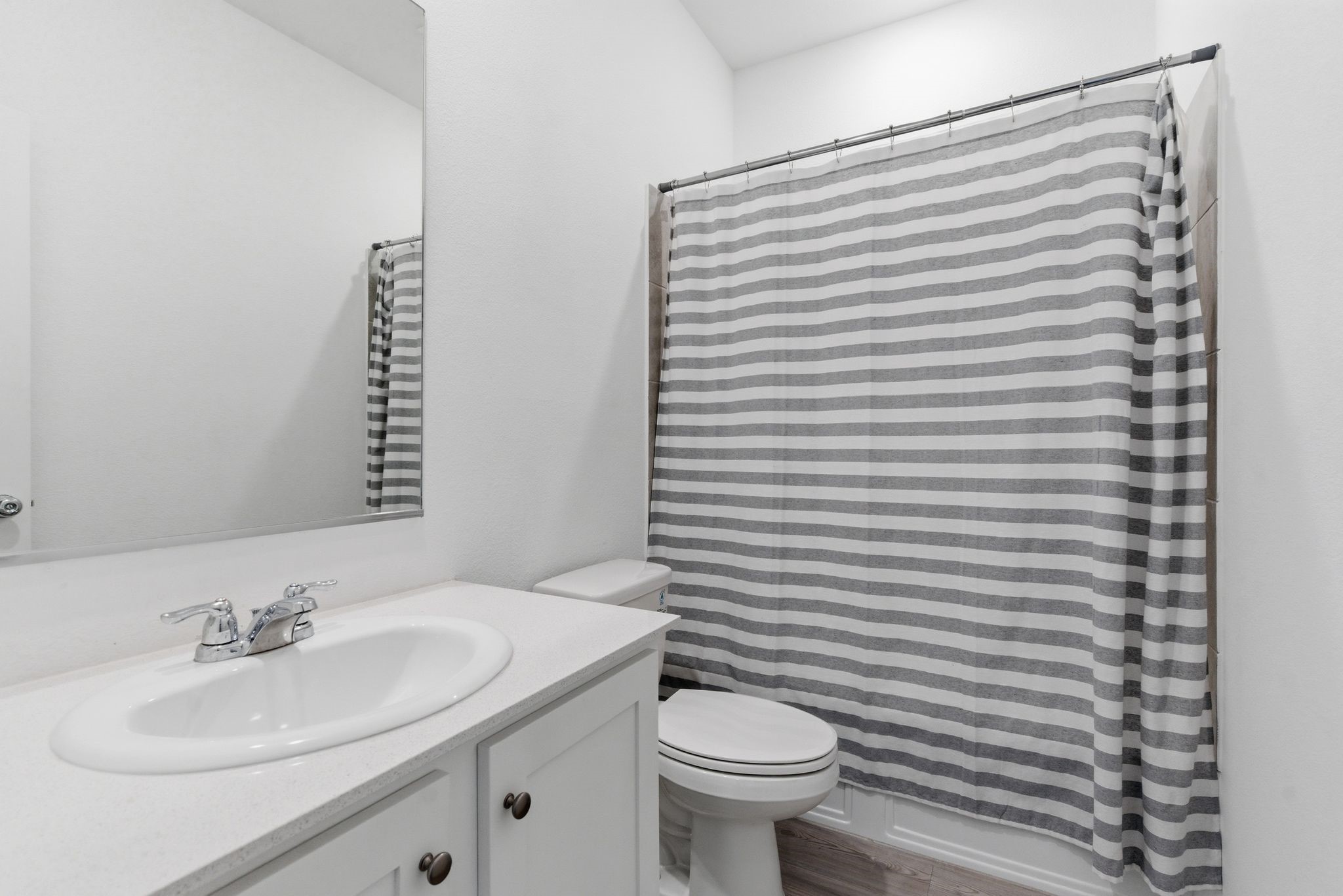 339 Texas Trail Justin TX 76247