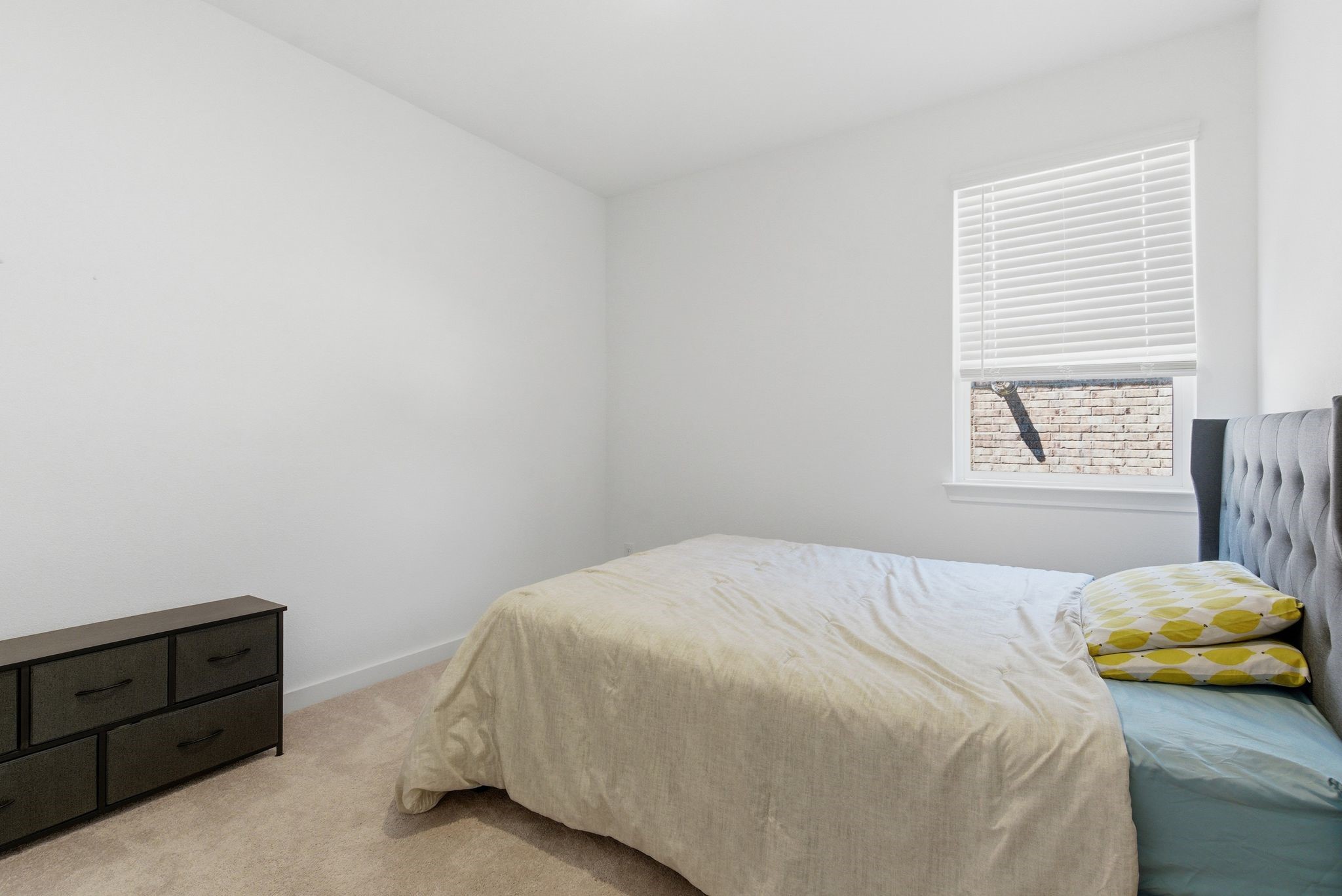 339 Texas Trail Justin TX 76247