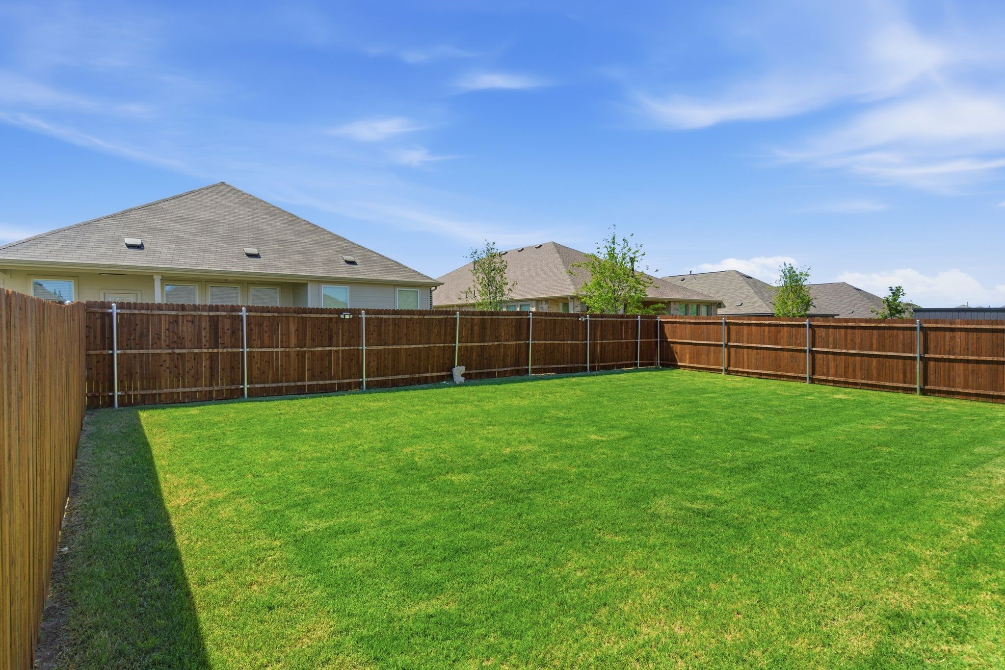 339 Texas Trail Justin TX 76247