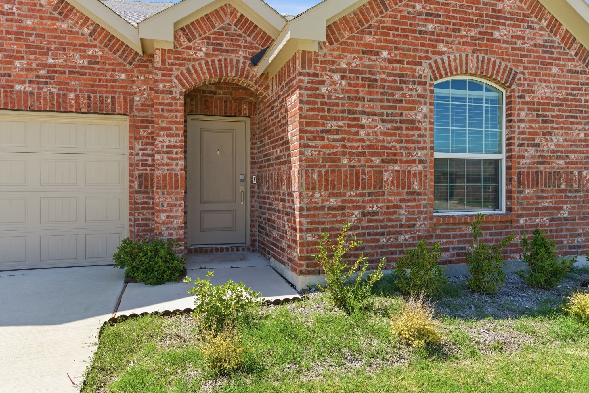 339 Texas Trail Justin TX 76247