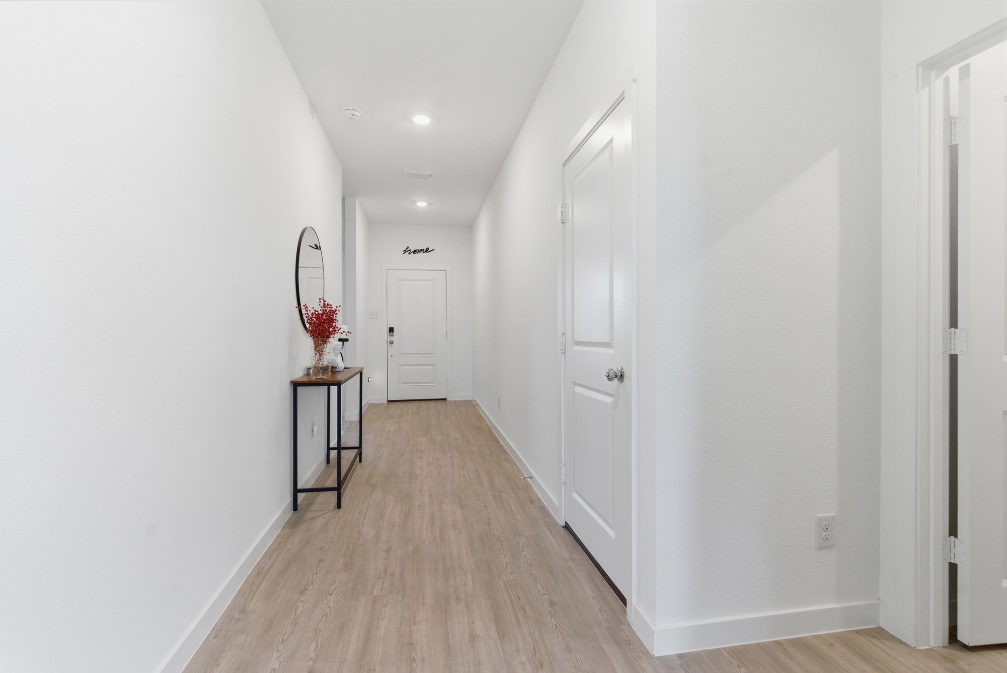 339 Texas Trail Justin TX 76247