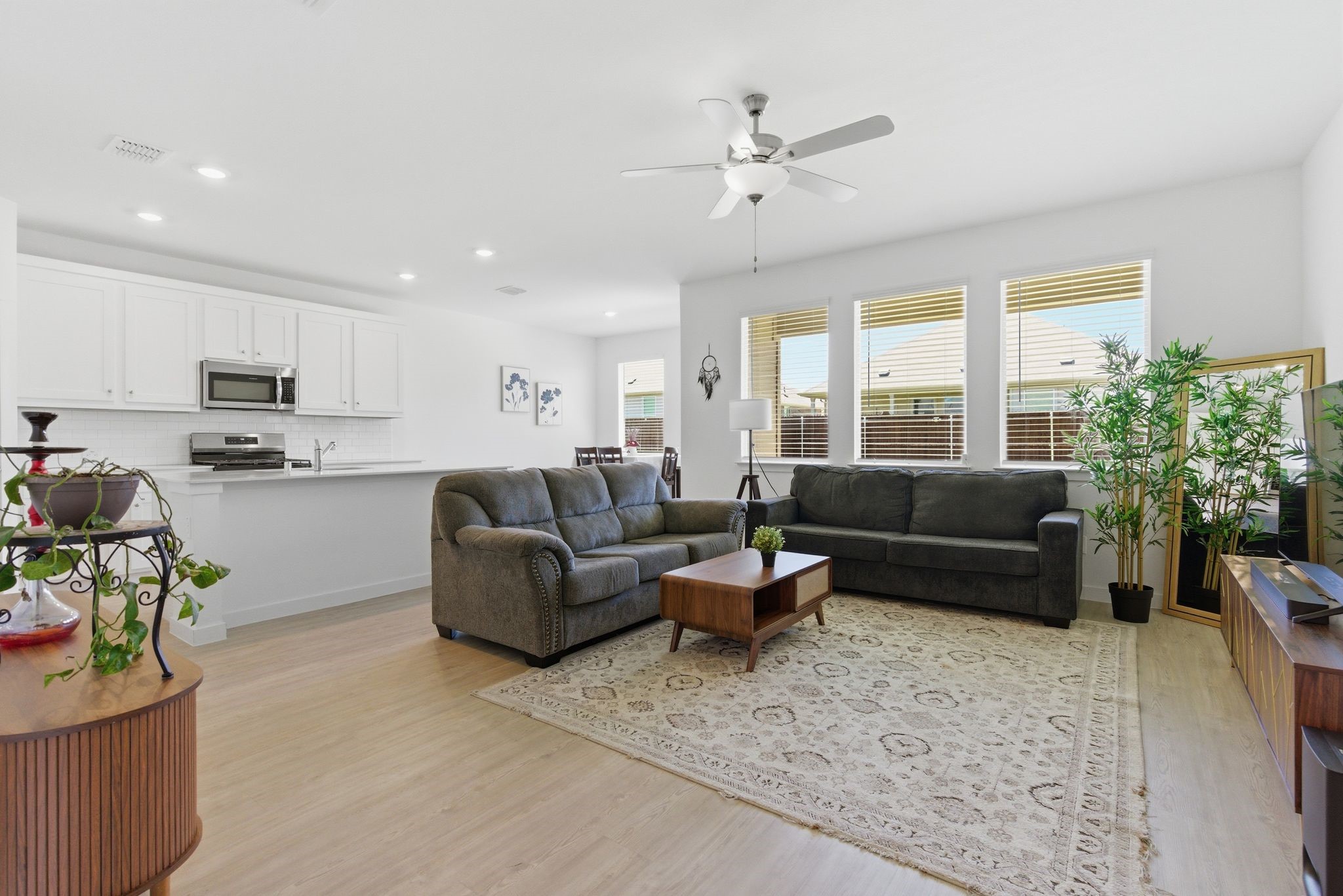 339 Texas Trail Justin TX 76247