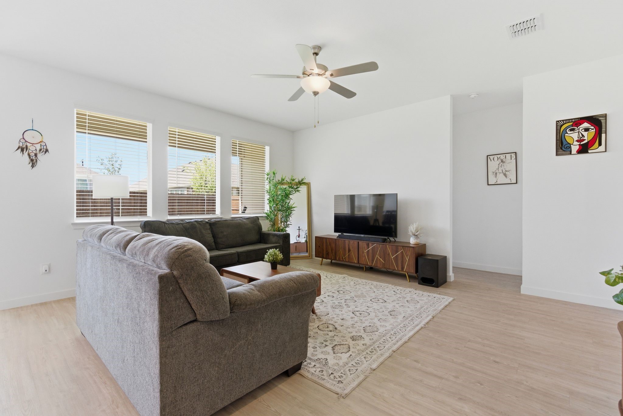 339 Texas Trail Justin TX 76247