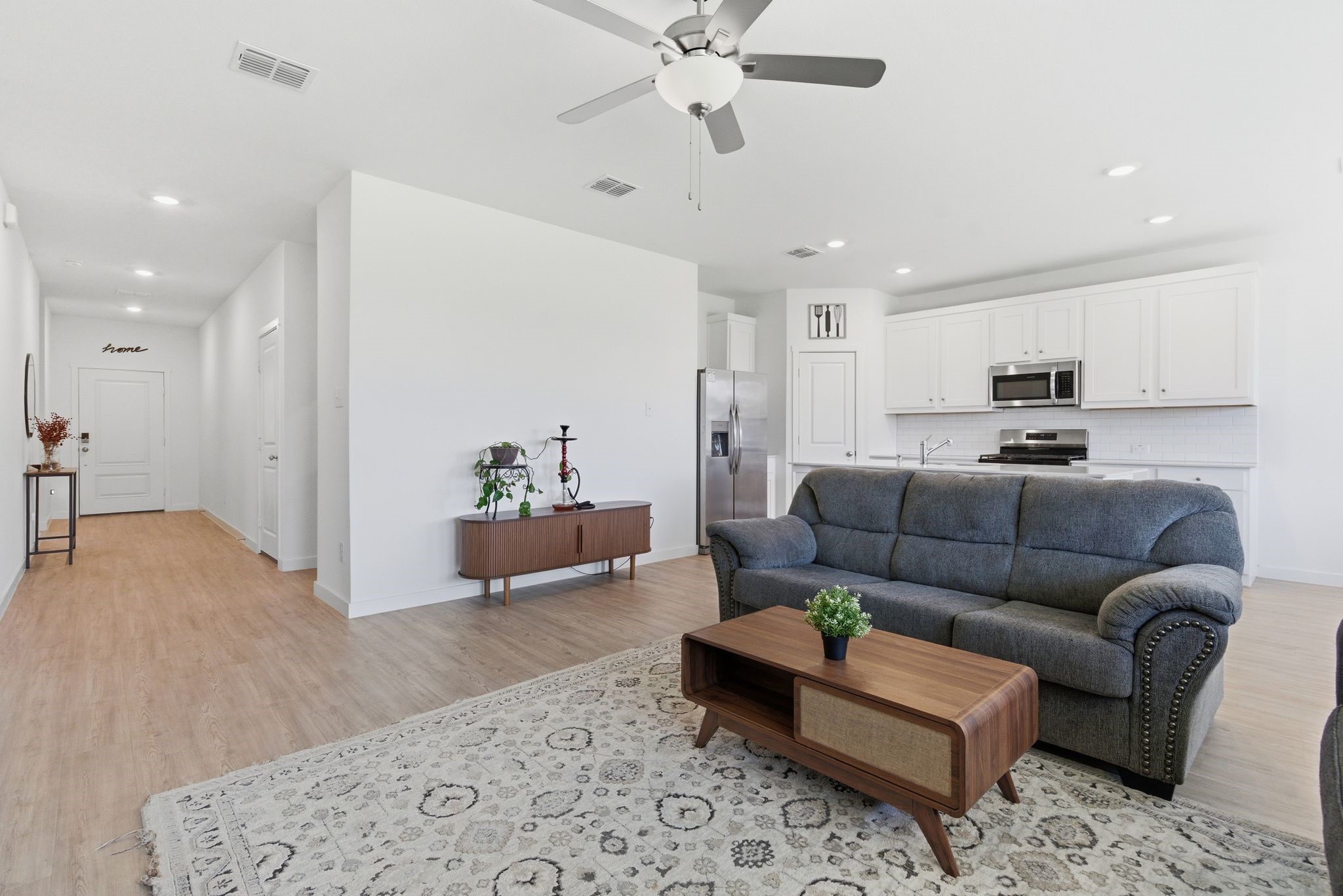 339 Texas Trail Justin TX 76247
