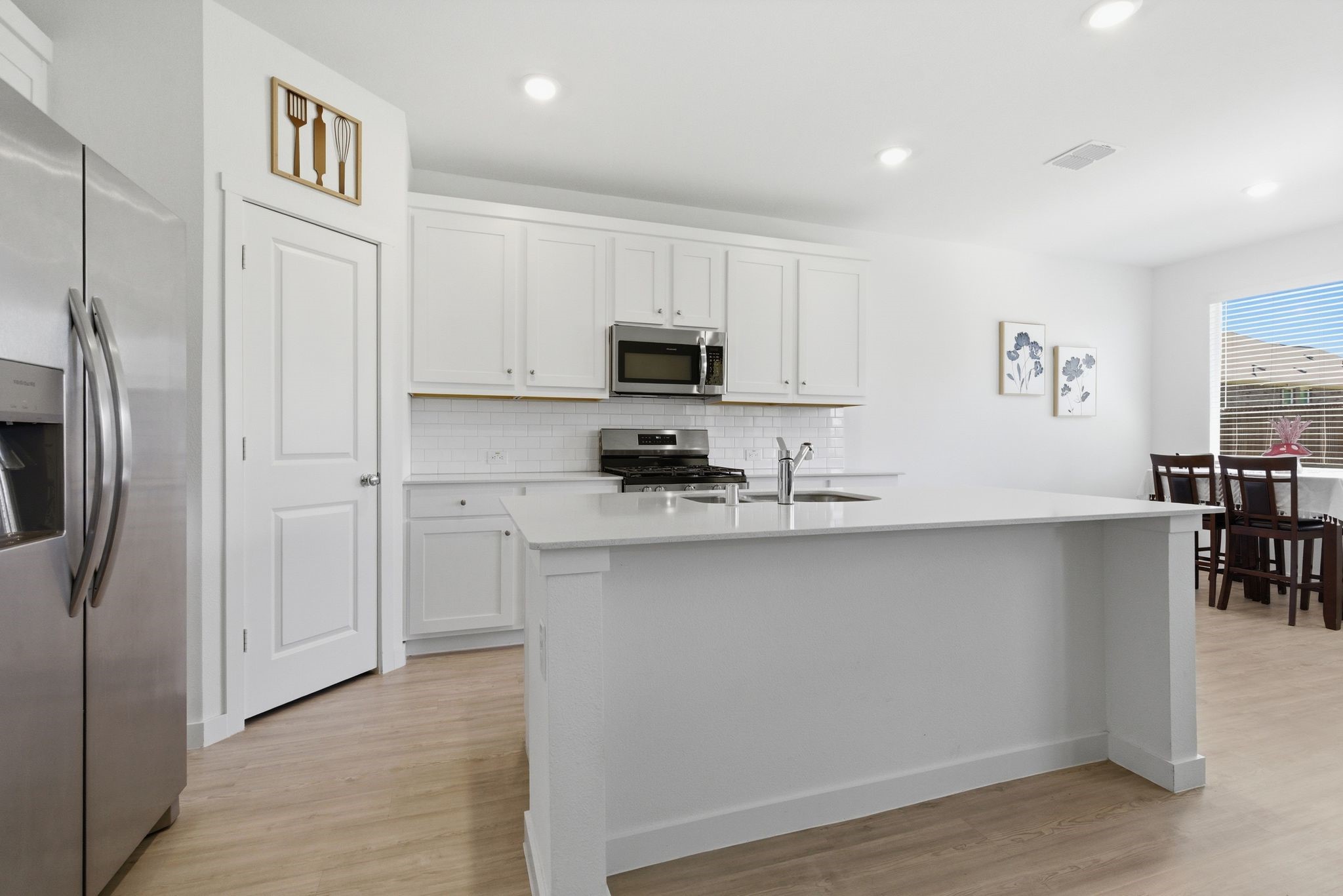 339 Texas Trail Justin TX 76247