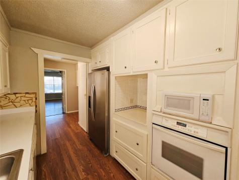 1316 Lexington Drive Garland TX 75041