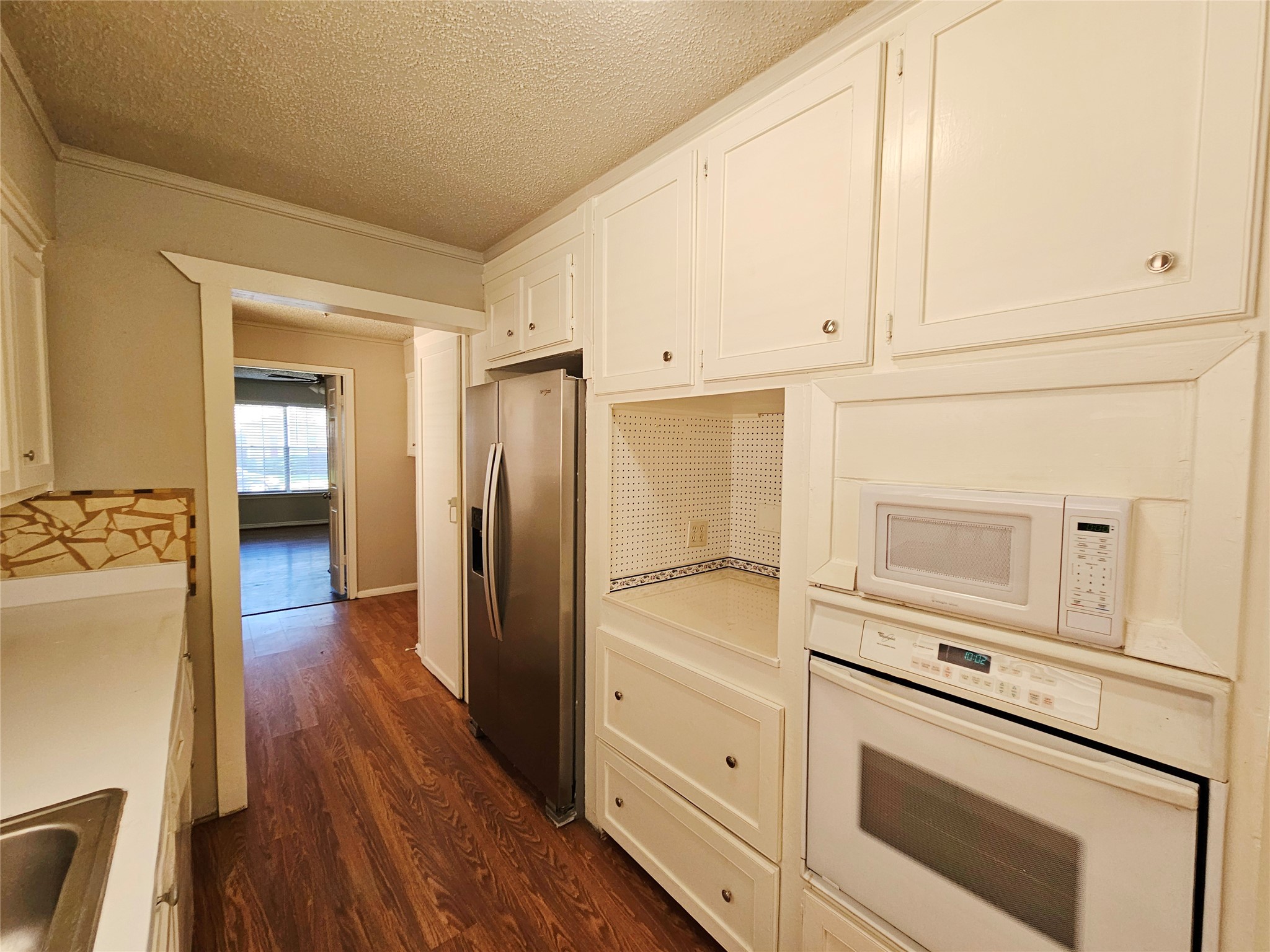1316 Lexington Drive Garland TX 75041