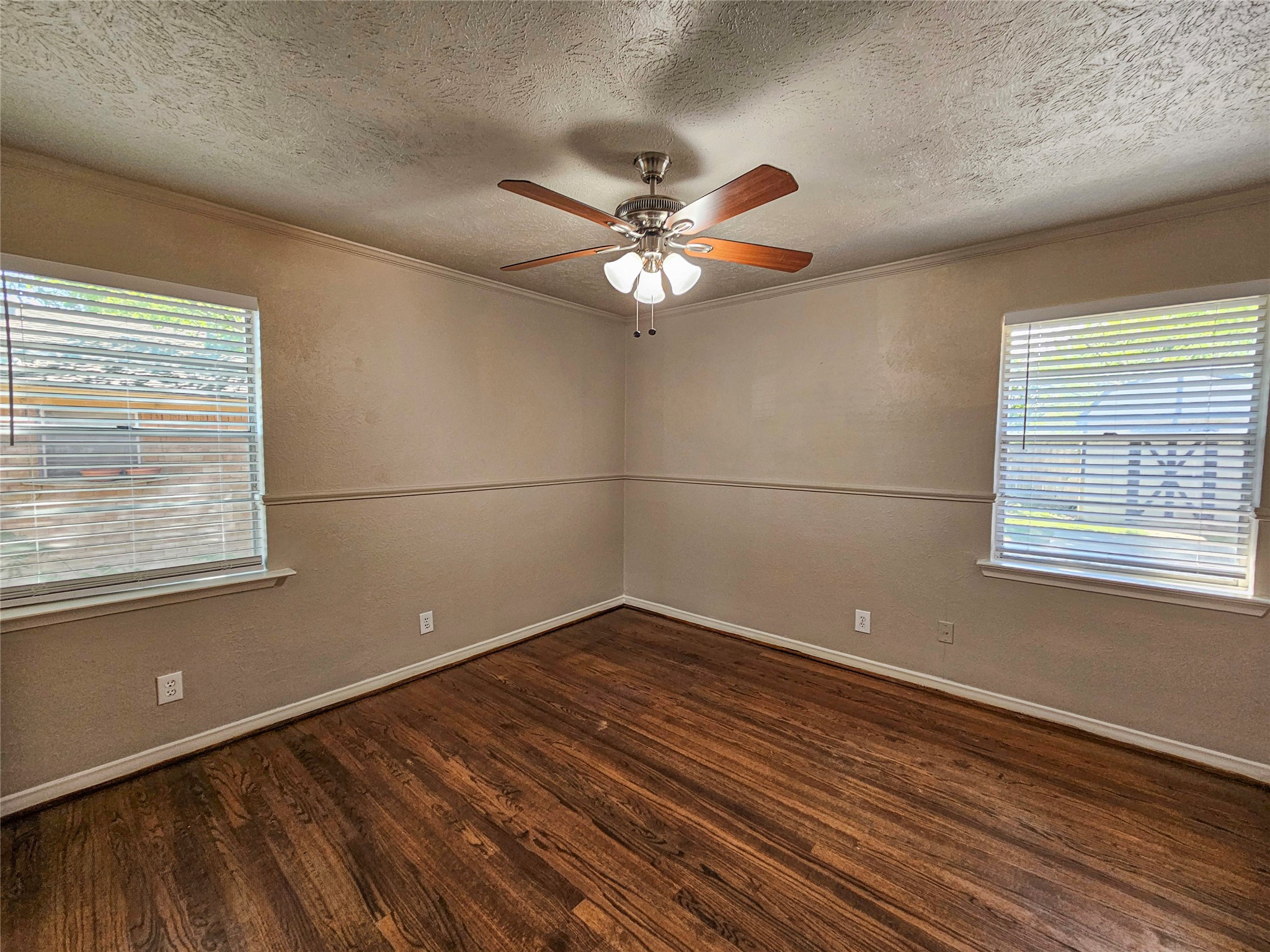 1316 Lexington Drive Garland TX 75041