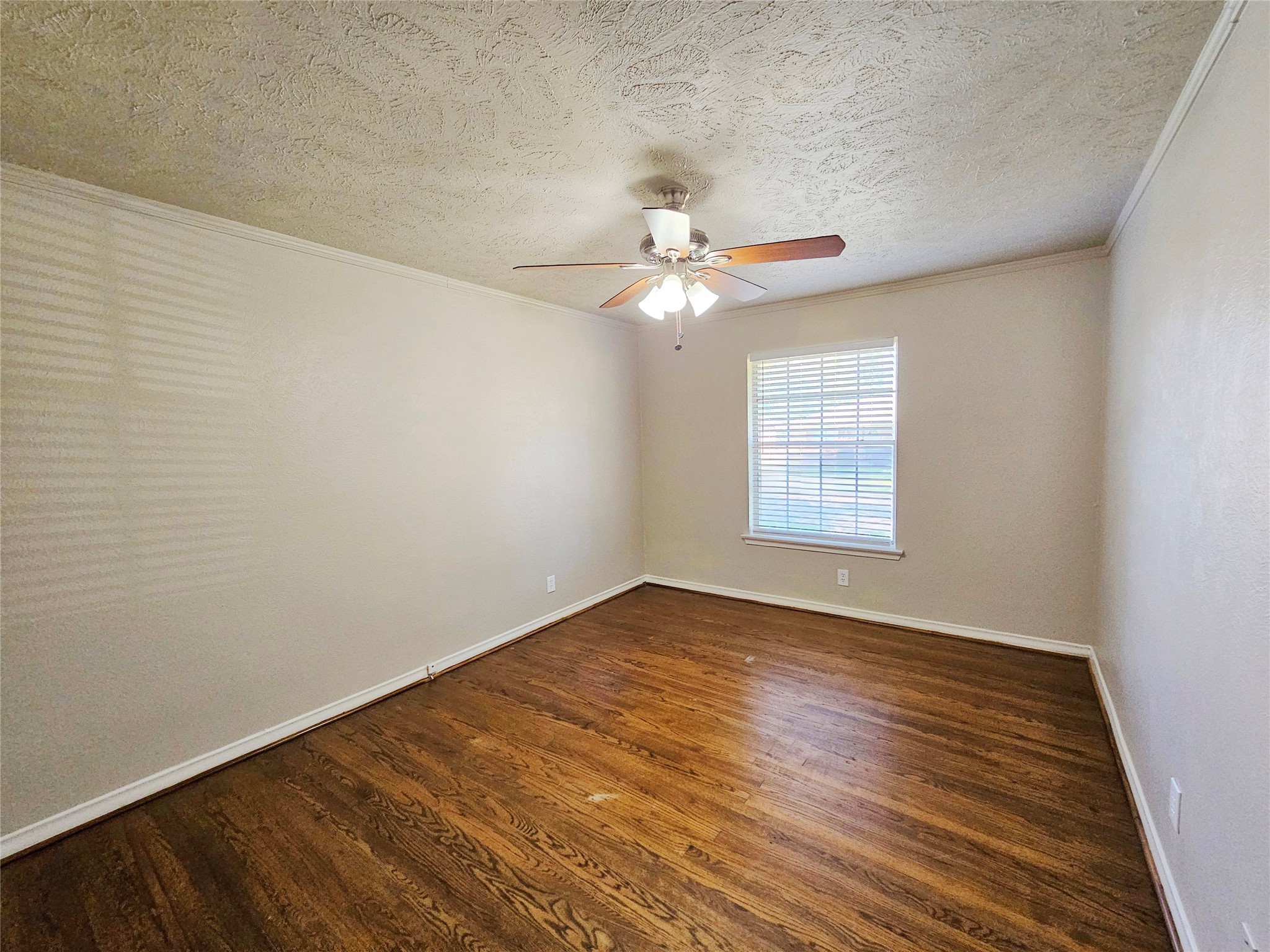 1316 Lexington Drive Garland TX 75041