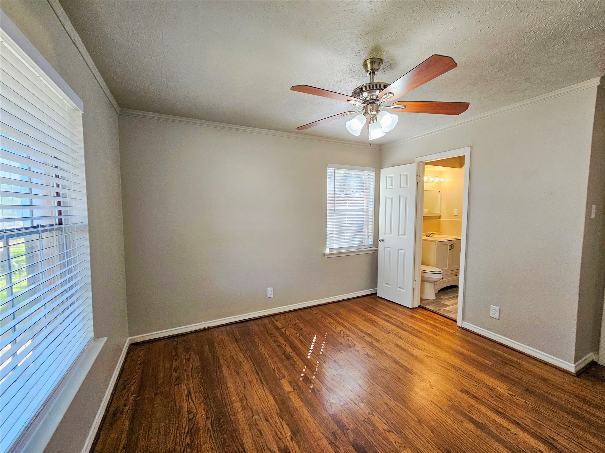 1316 Lexington Drive Garland TX 75041