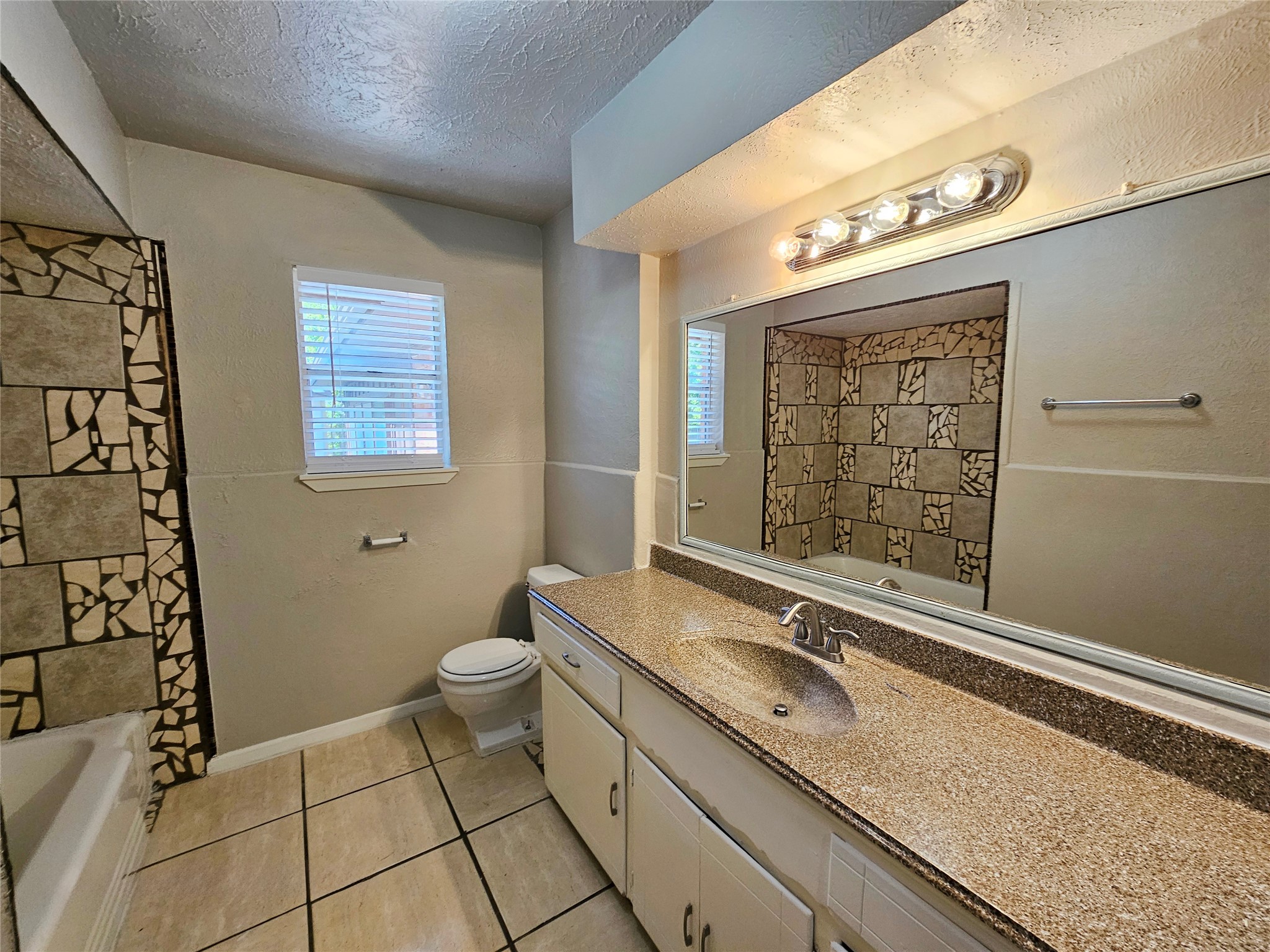 1316 Lexington Drive Garland TX 75041
