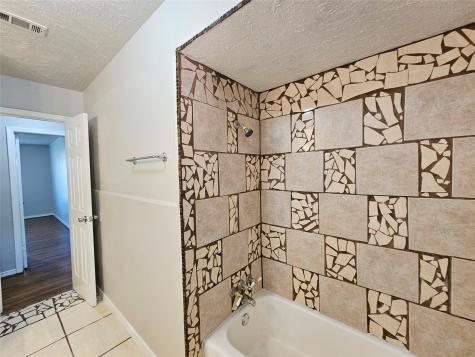 1316 Lexington Drive Garland TX 75041