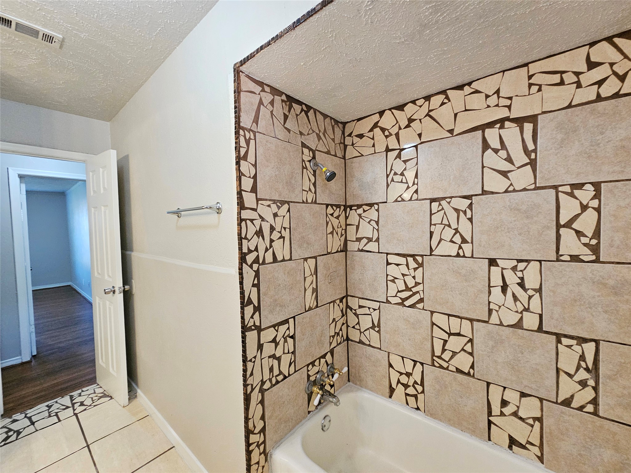 1316 Lexington Drive Garland TX 75041