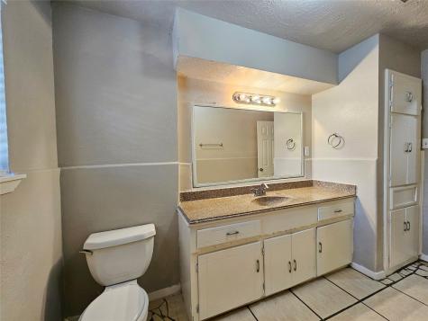 1316 Lexington Drive Garland TX 75041