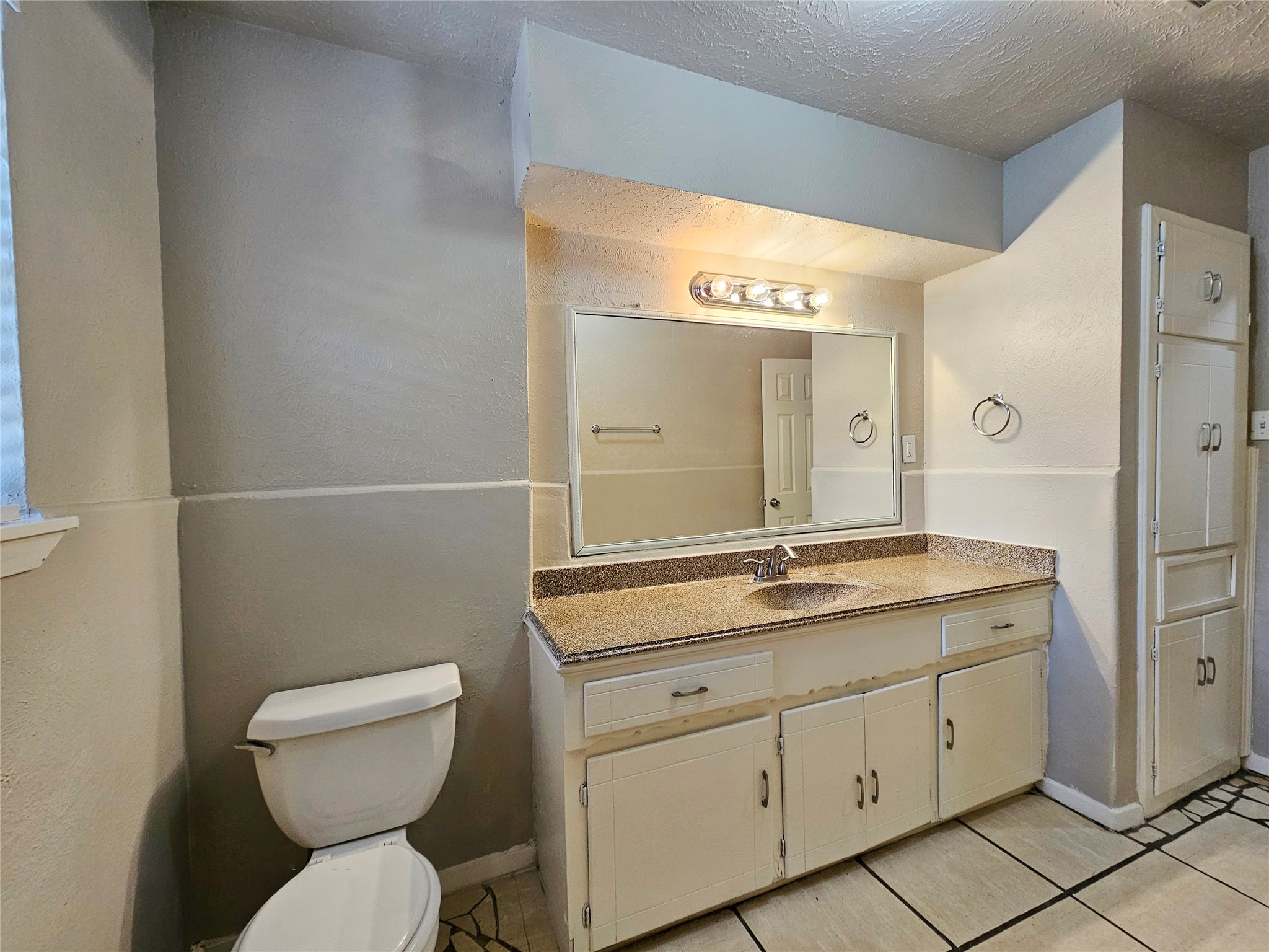 1316 Lexington Drive Garland TX 75041