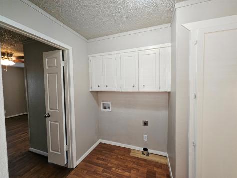 1316 Lexington Drive Garland TX 75041