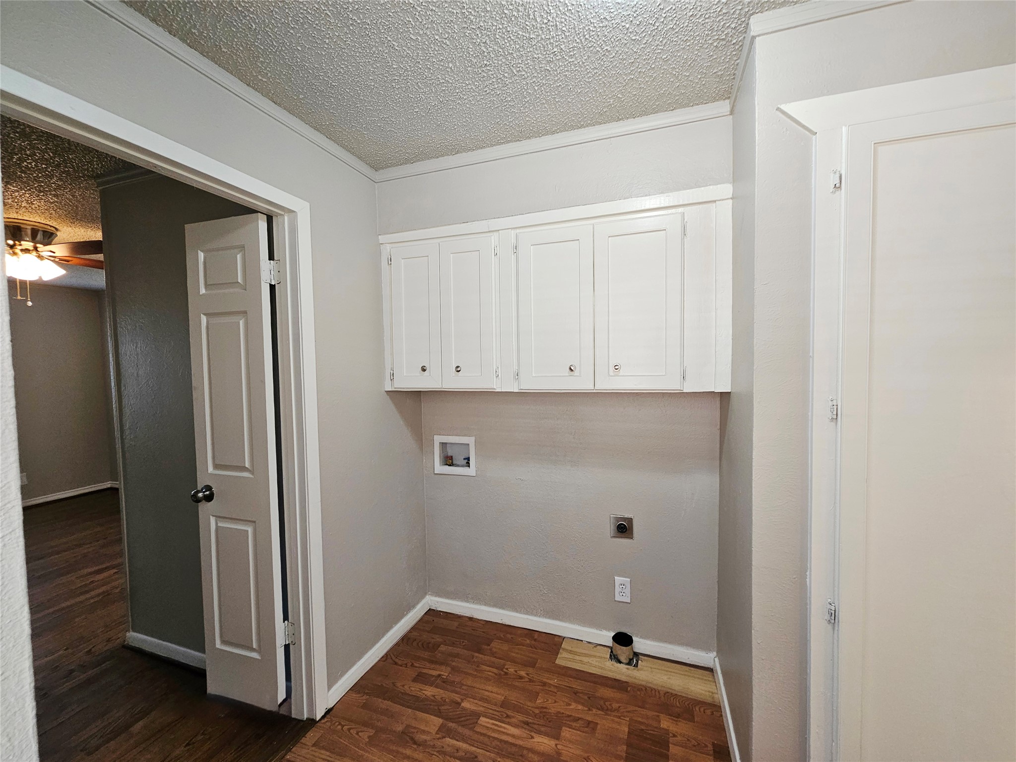 1316 Lexington Drive Garland TX 75041