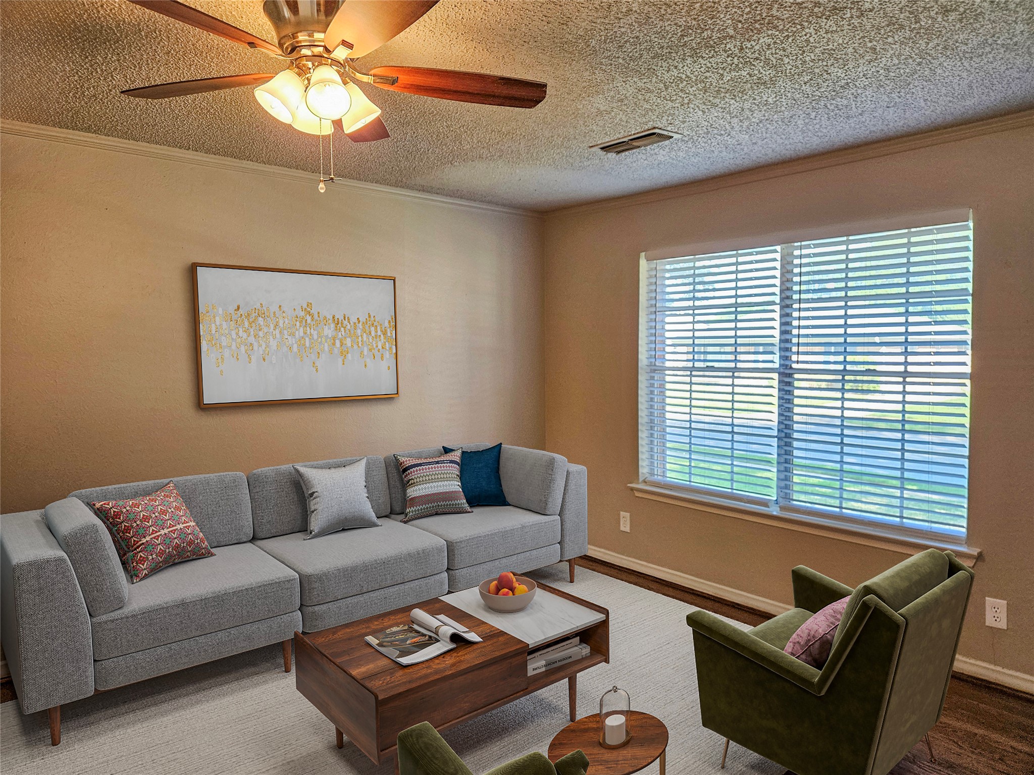 1316 Lexington Drive Garland TX 75041
