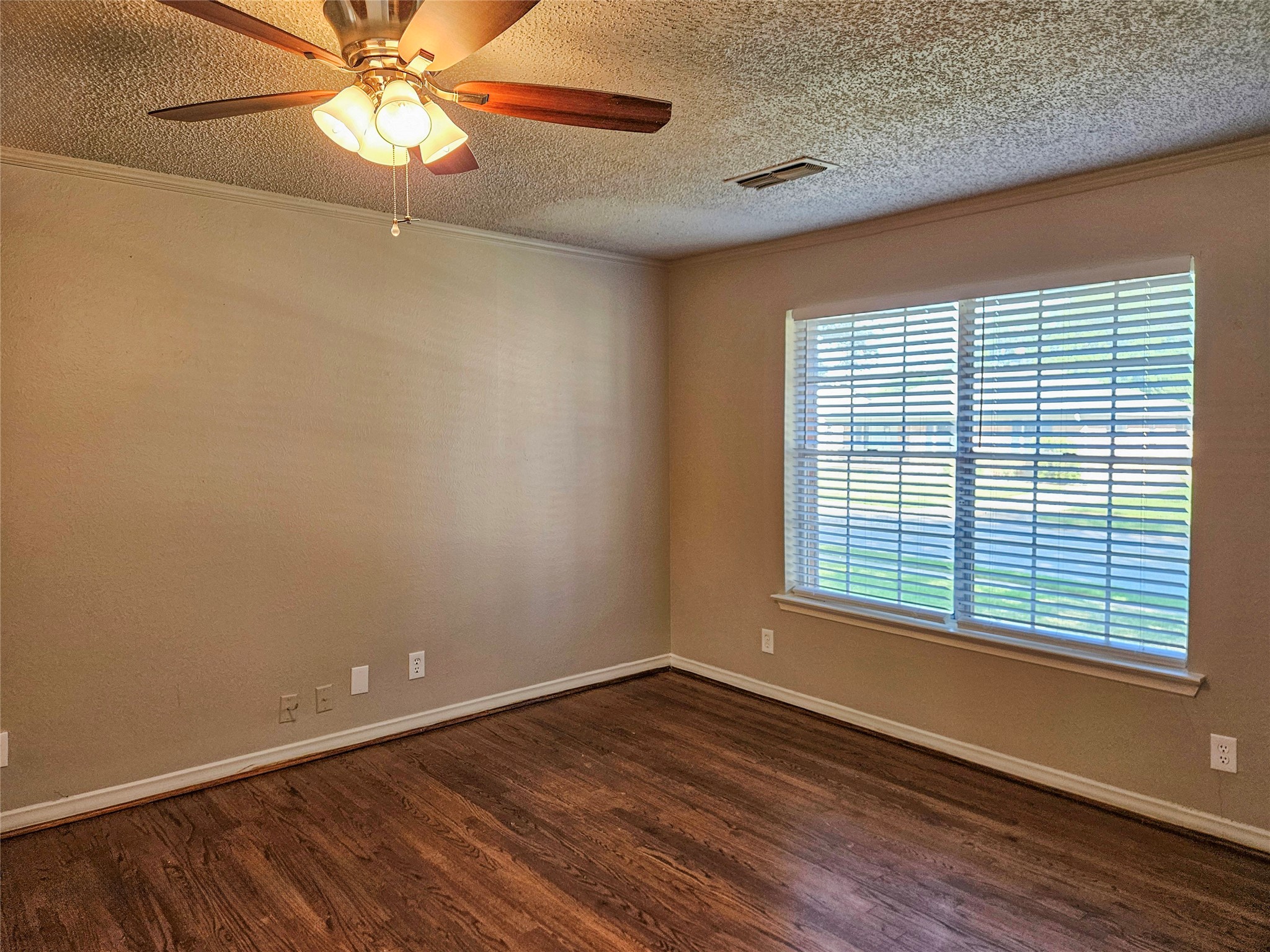 1316 Lexington Drive Garland TX 75041