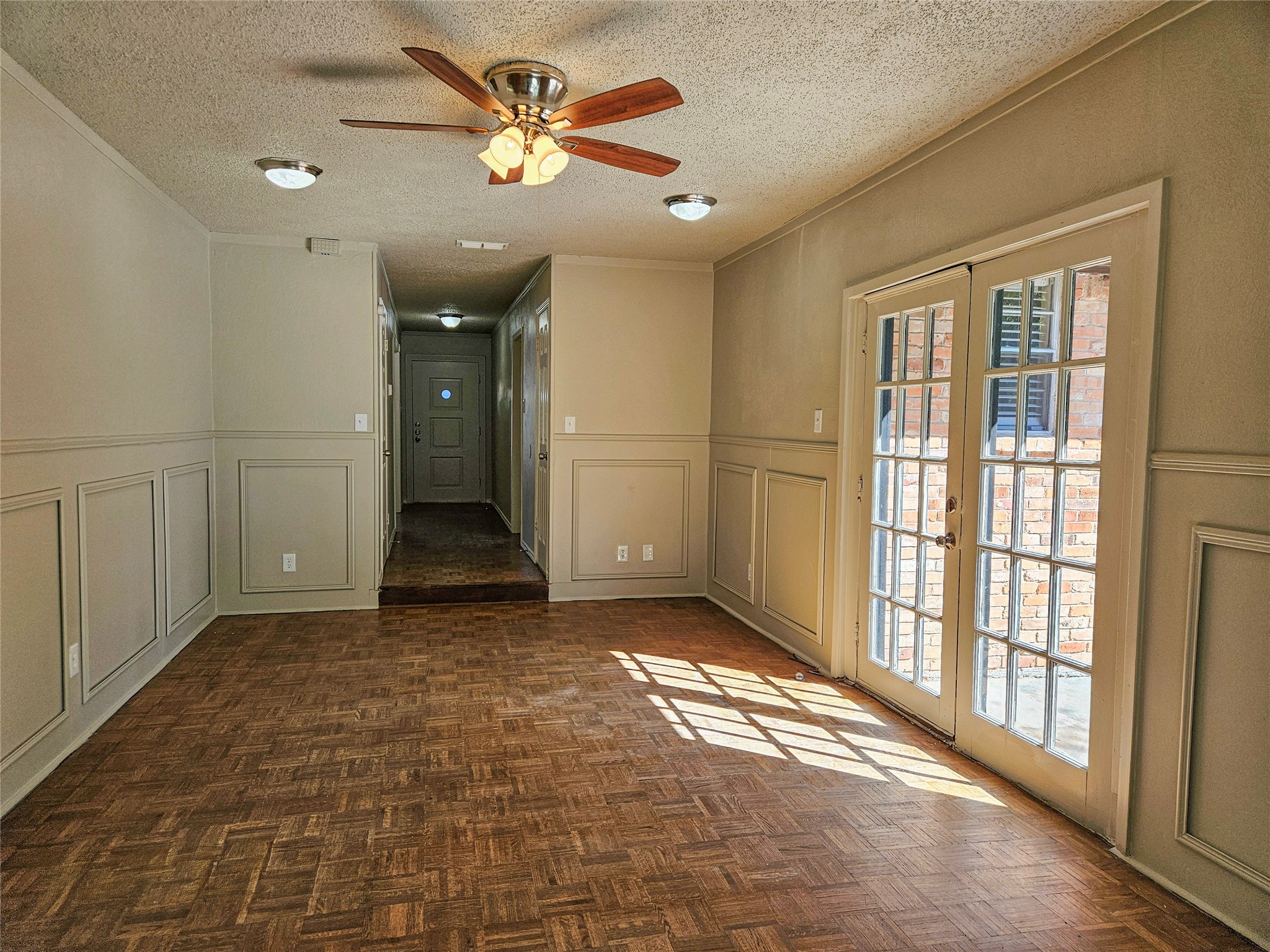 1316 Lexington Drive Garland TX 75041
