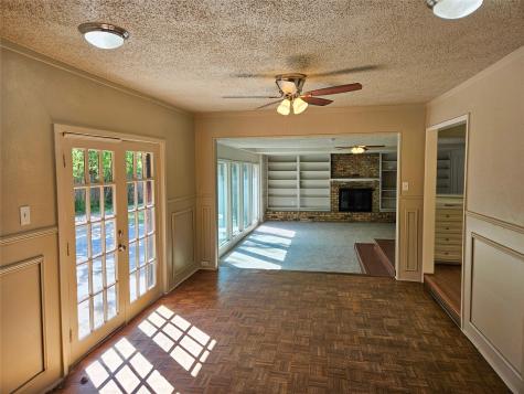 1316 Lexington Drive Garland TX 75041
