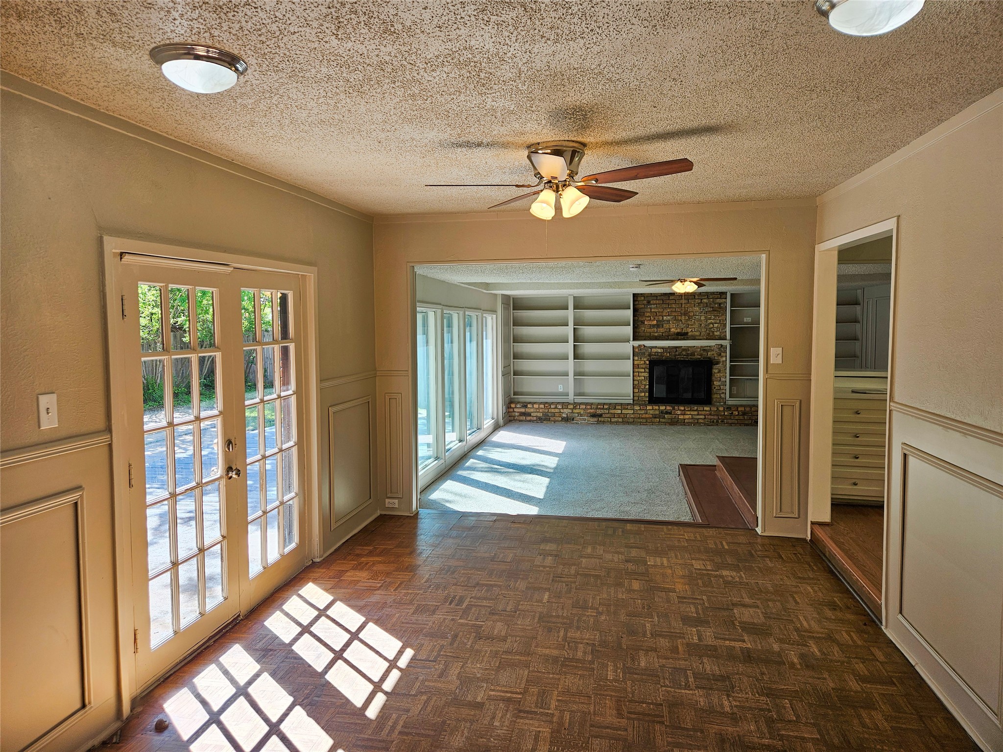 1316 Lexington Drive Garland TX 75041