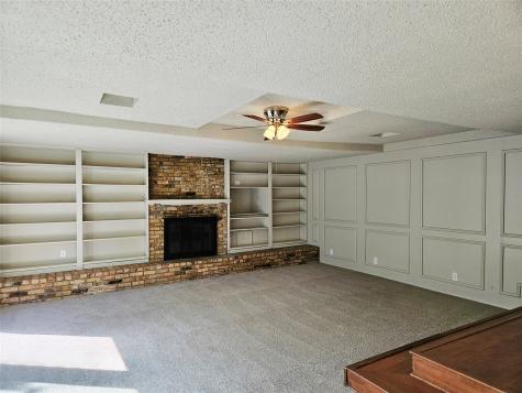 1316 Lexington Drive Garland TX 75041