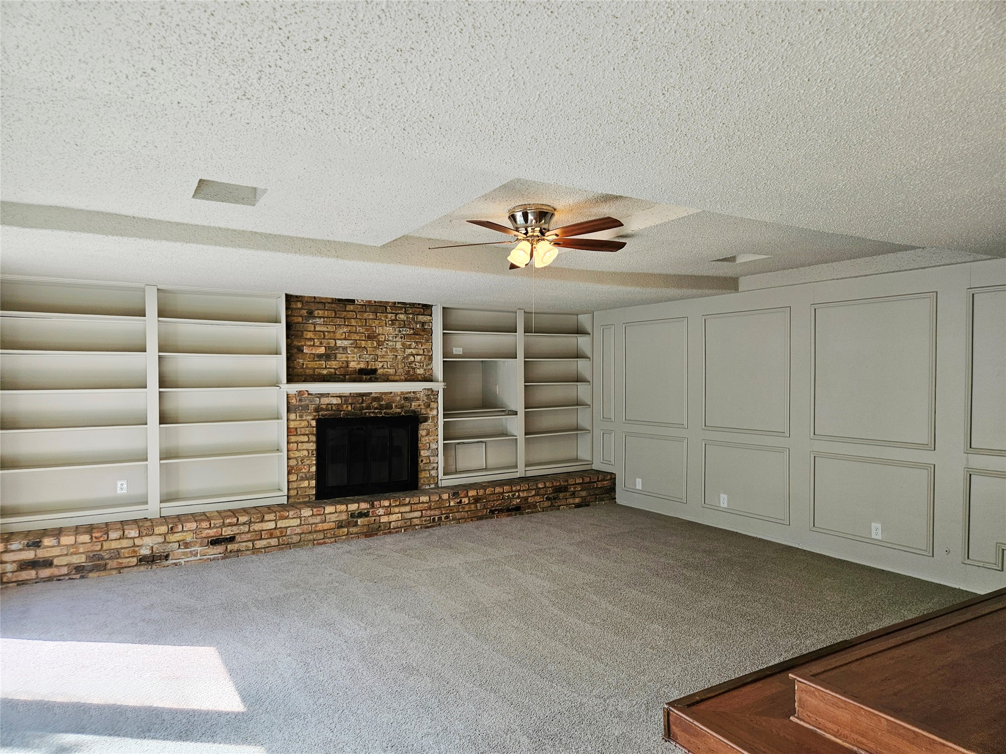 1316 Lexington Drive Garland TX 75041
