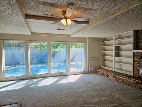 1316 Lexington Drive Garland TX 75041
