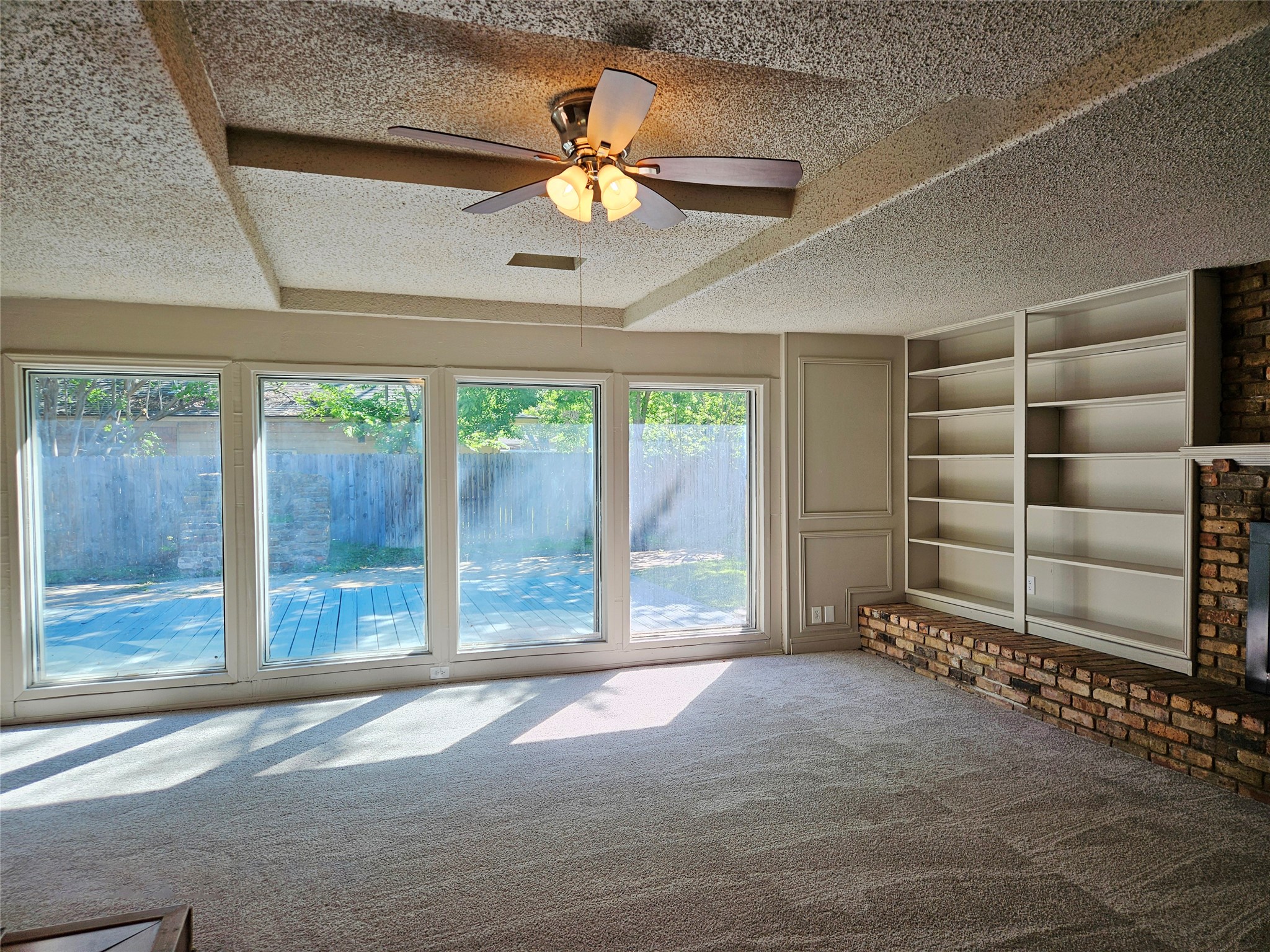 1316 Lexington Drive Garland TX 75041