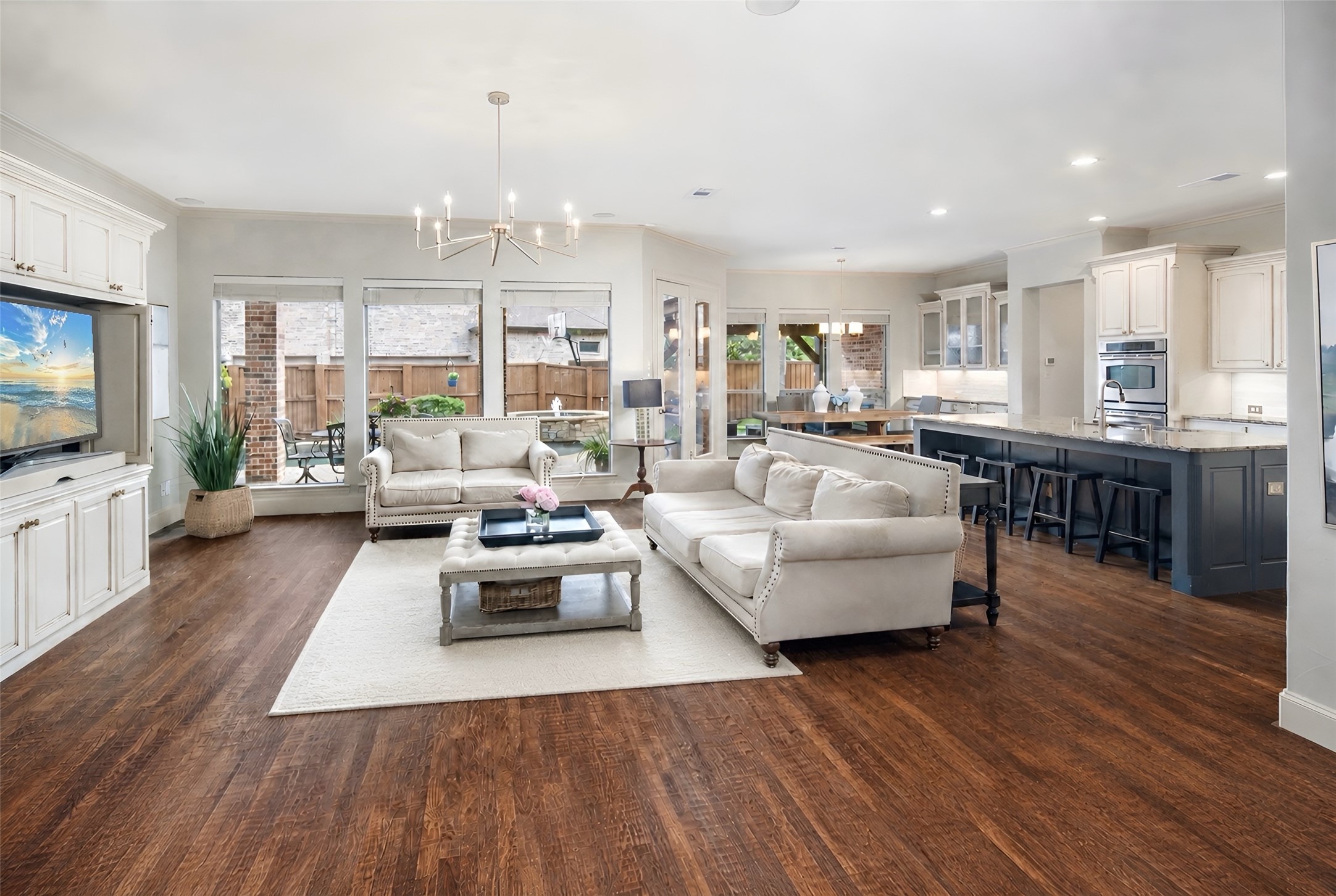 1335 Comal Drive Allen TX 75013