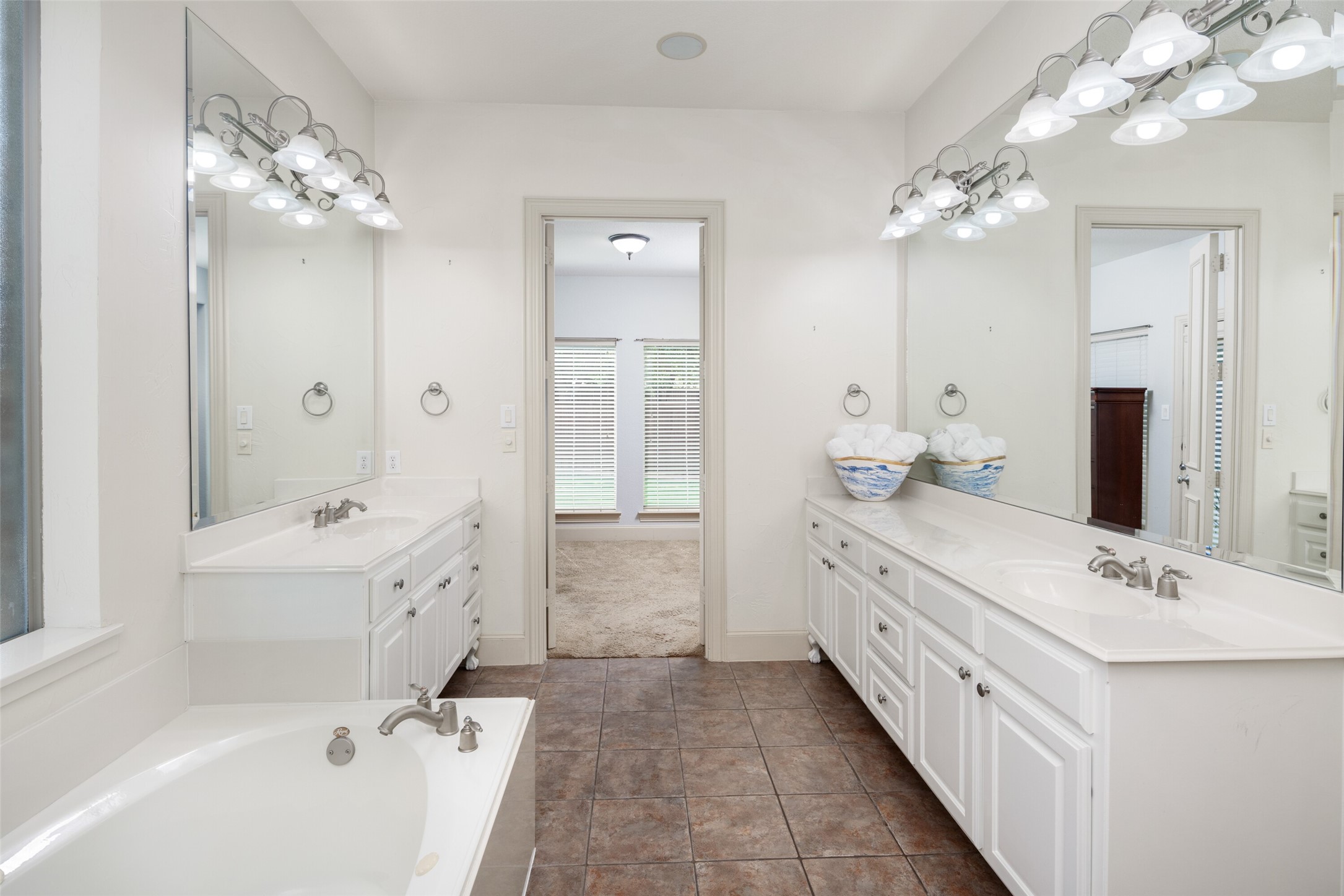 1335 Comal Drive Allen TX 75013