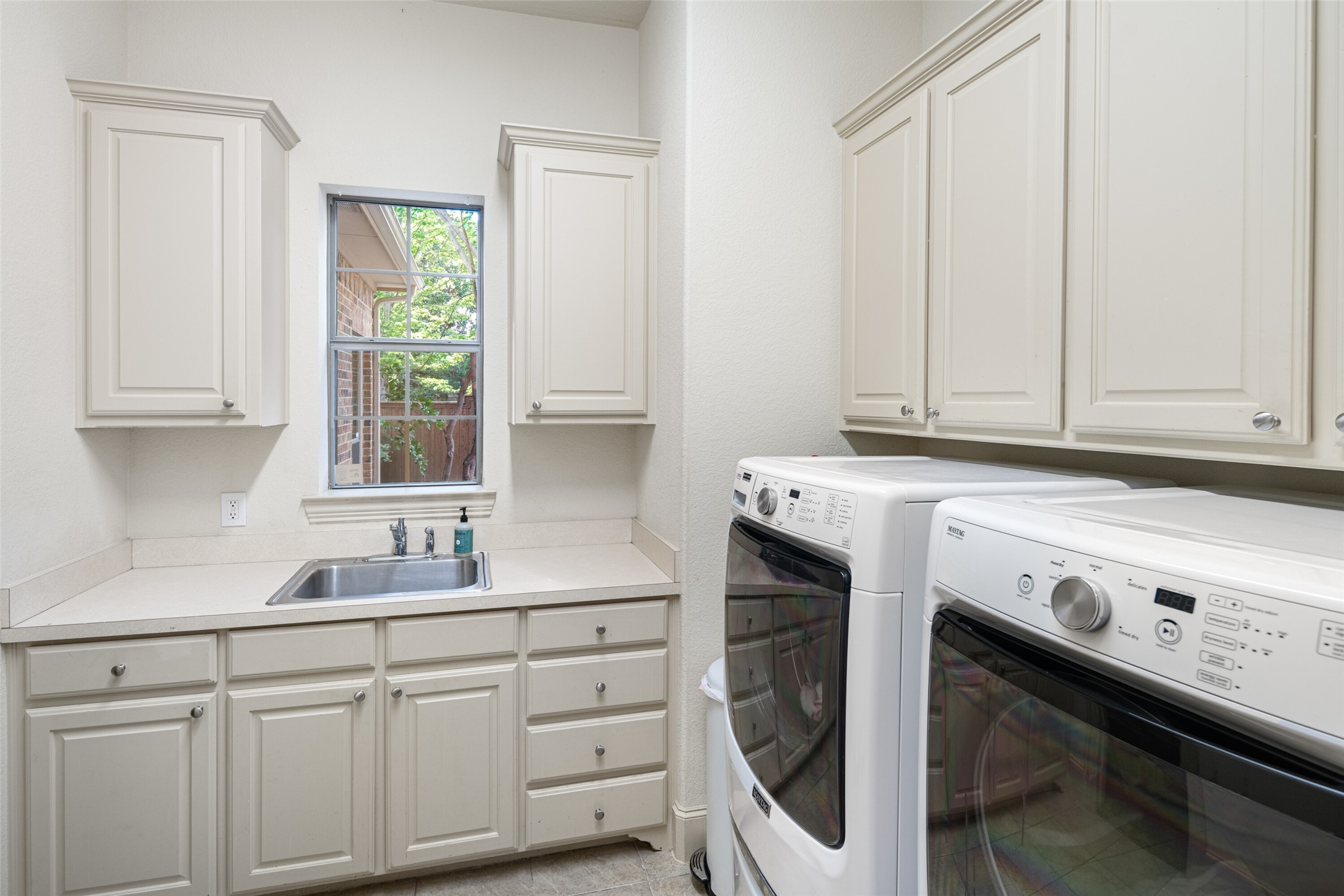 1335 Comal Drive Allen TX 75013