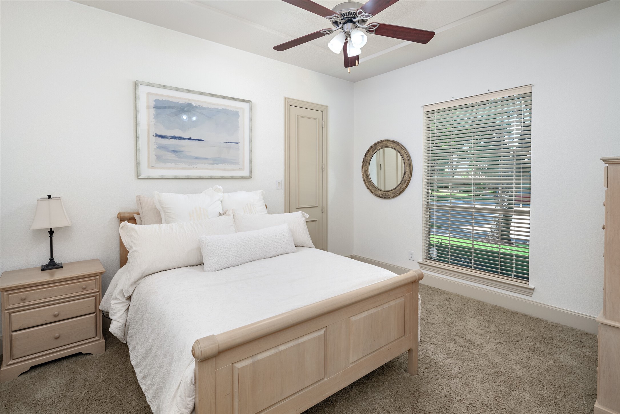 1335 Comal Drive Allen TX 75013