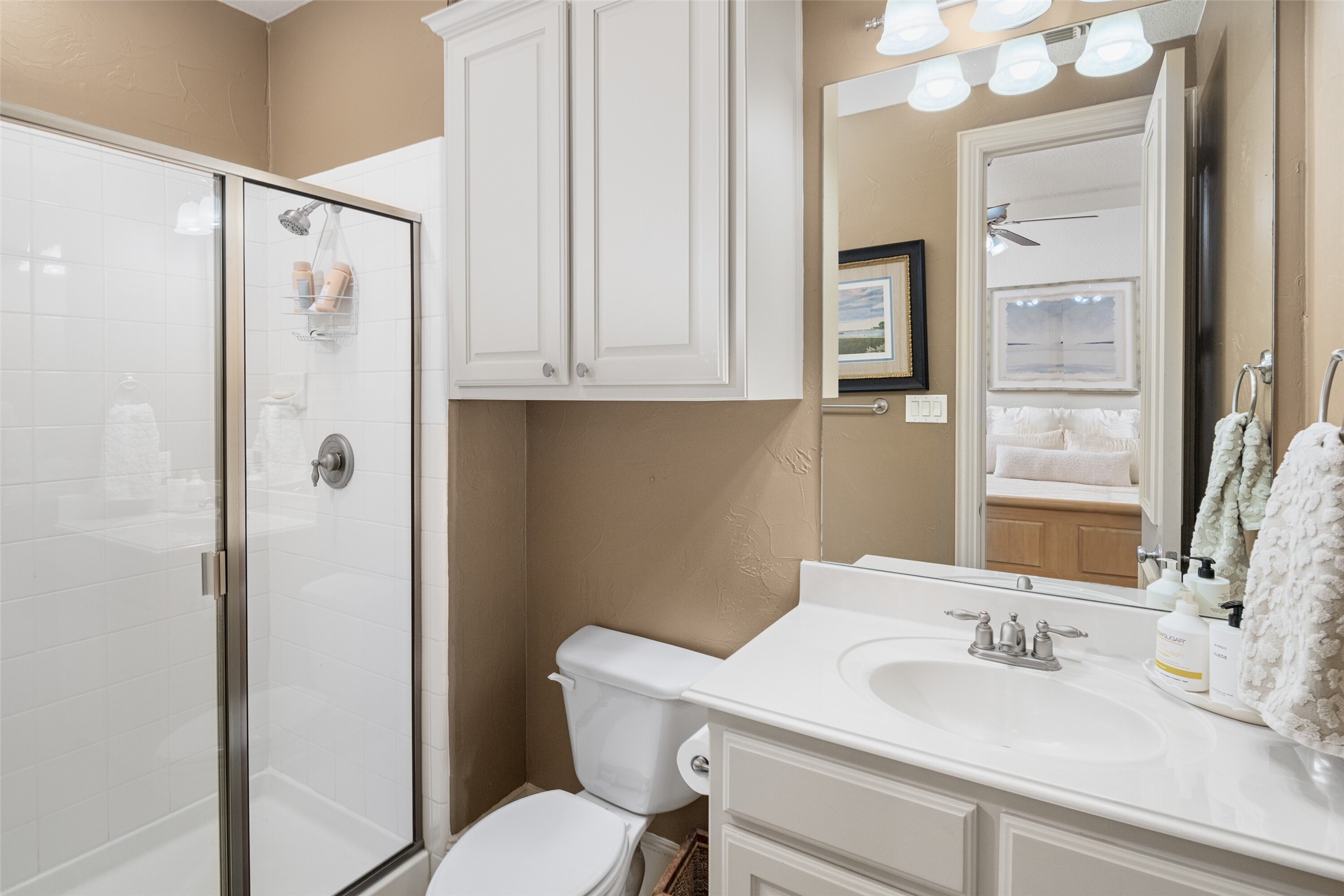 1335 Comal Drive Allen TX 75013