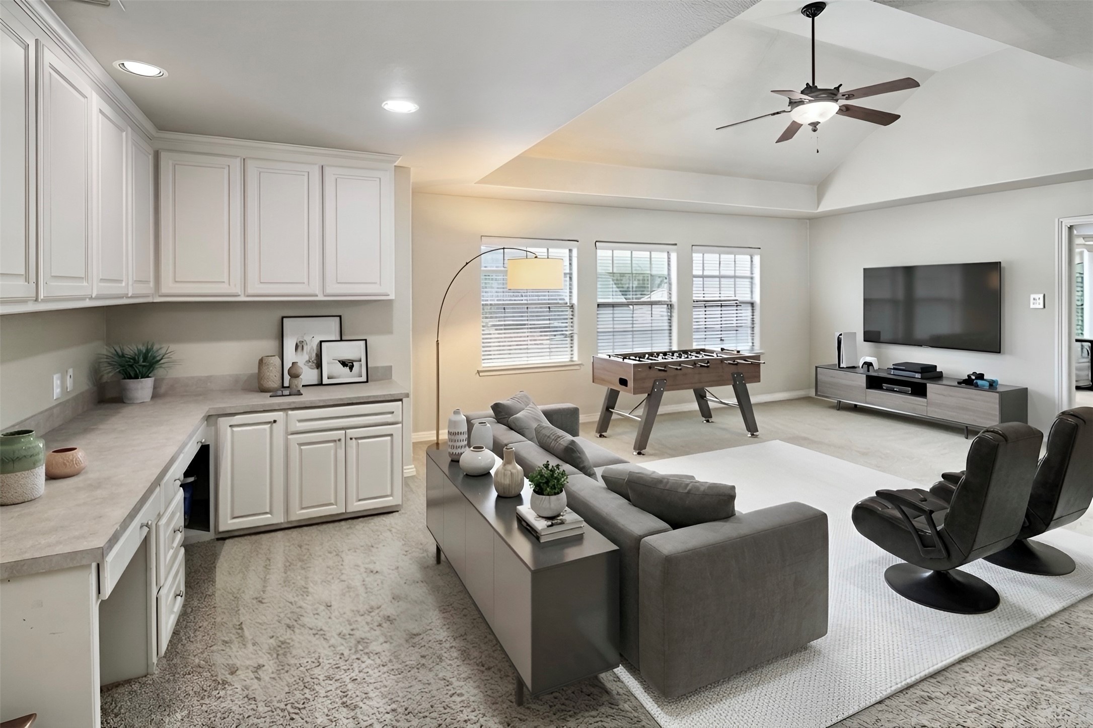 1335 Comal Drive Allen TX 75013