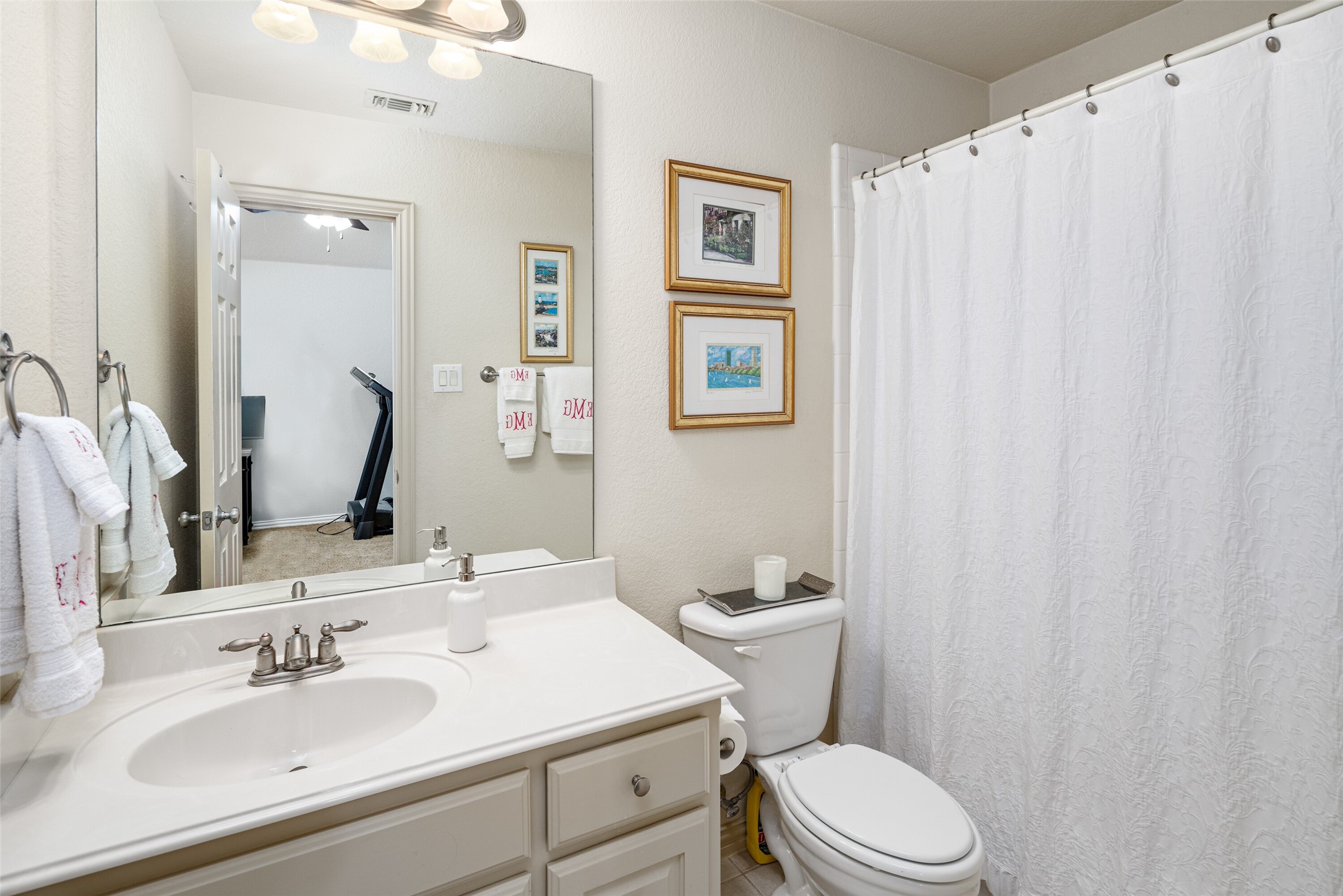 1335 Comal Drive Allen TX 75013