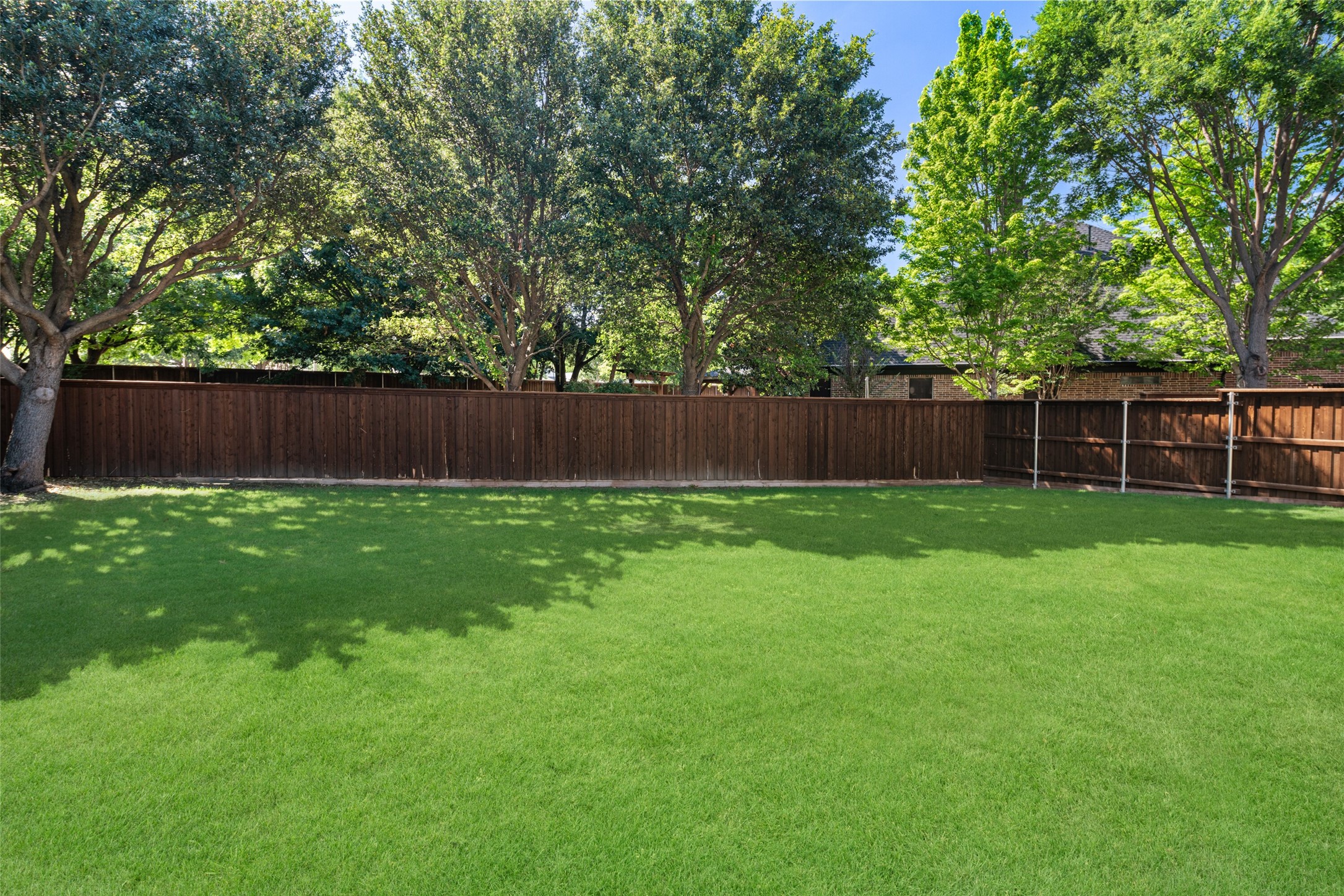 1335 Comal Drive Allen TX 75013