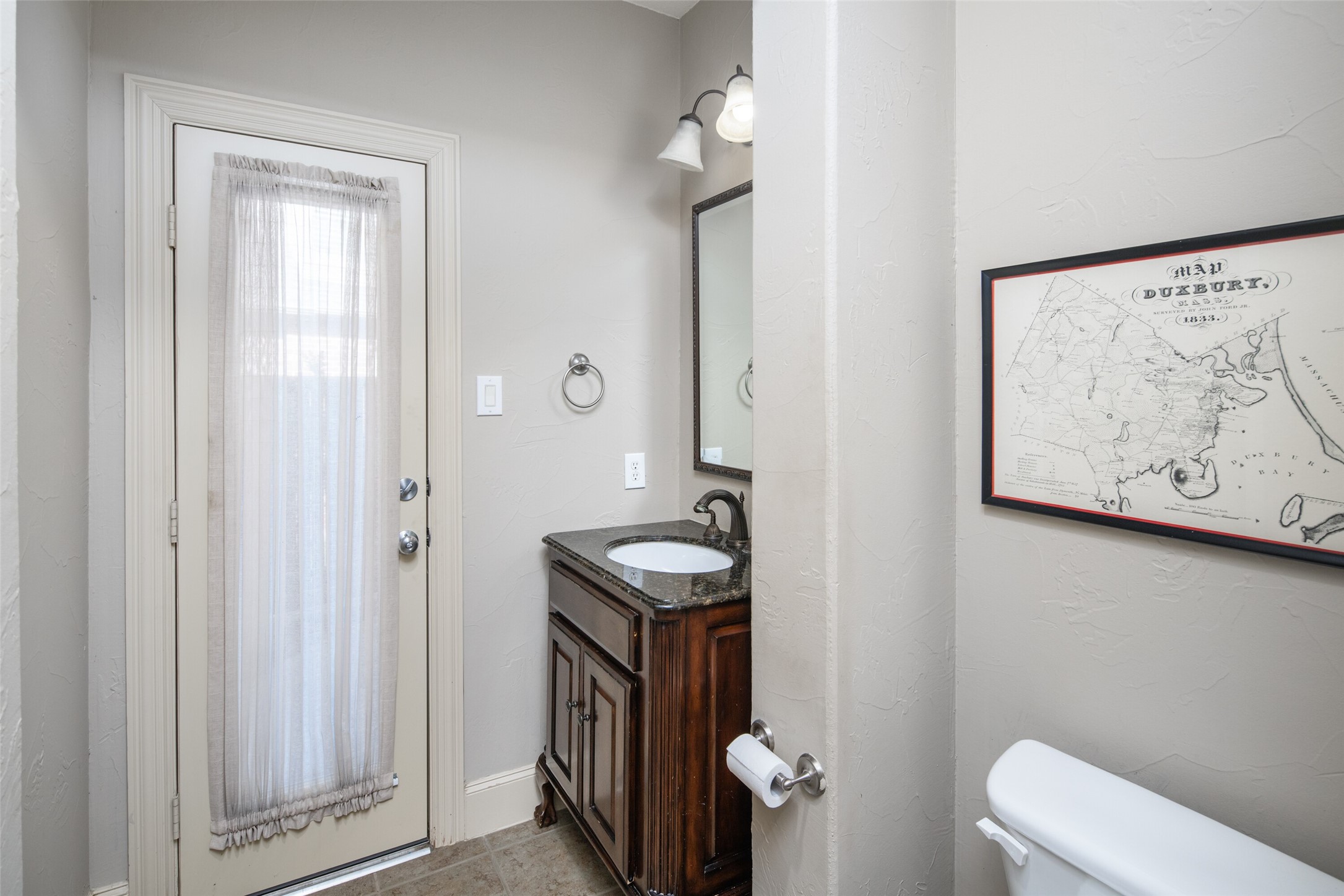 1335 Comal Drive Allen TX 75013