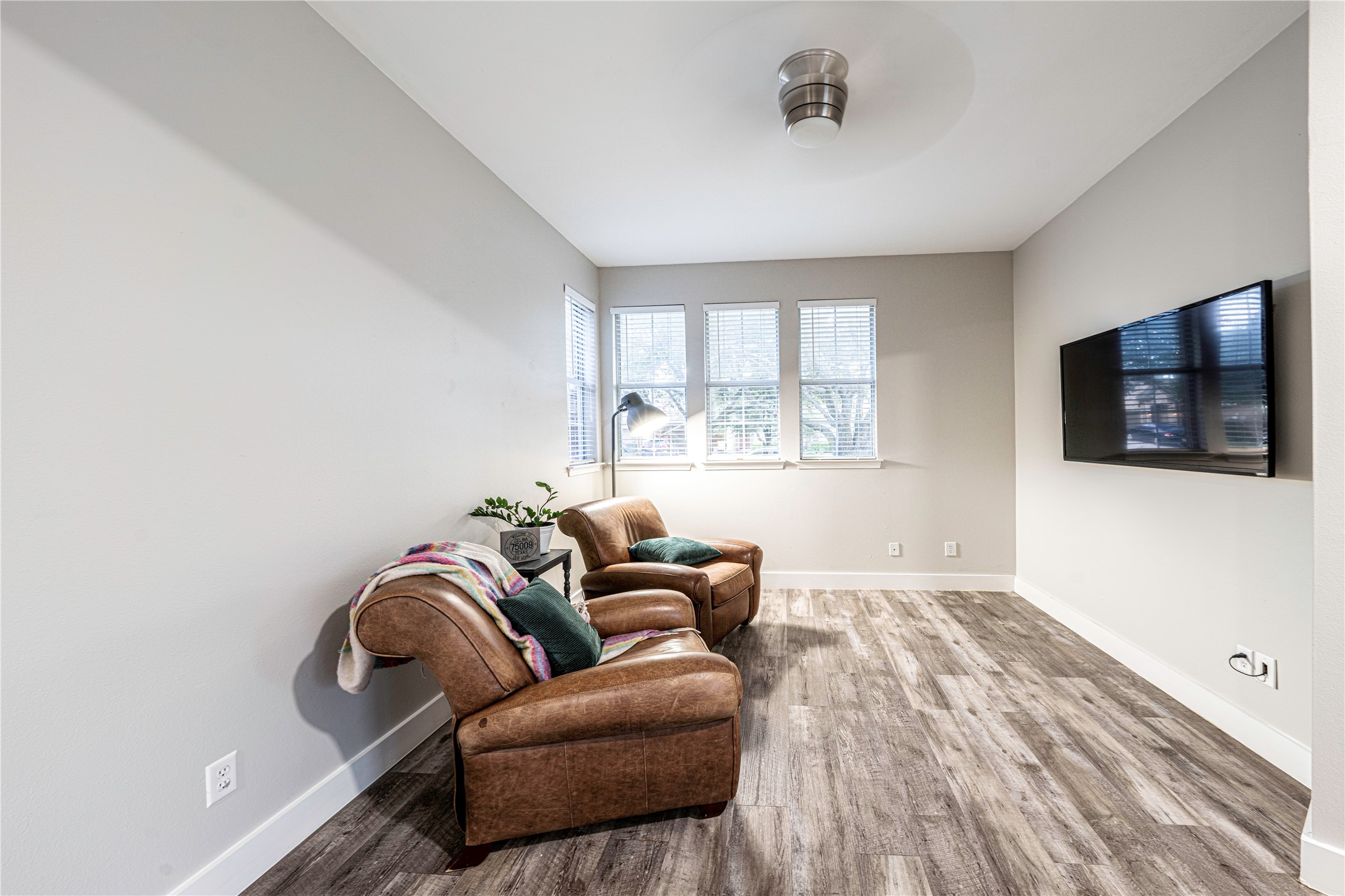 1300 Tidwell Lane Celina TX 75009