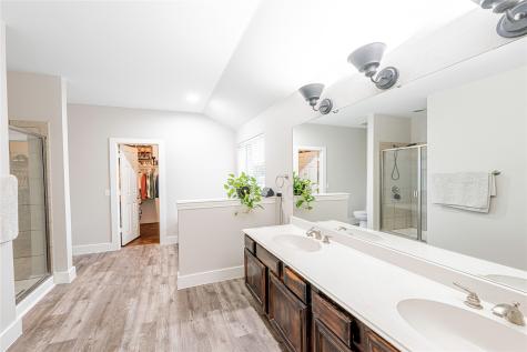 1300 Tidwell Lane Celina TX 75009