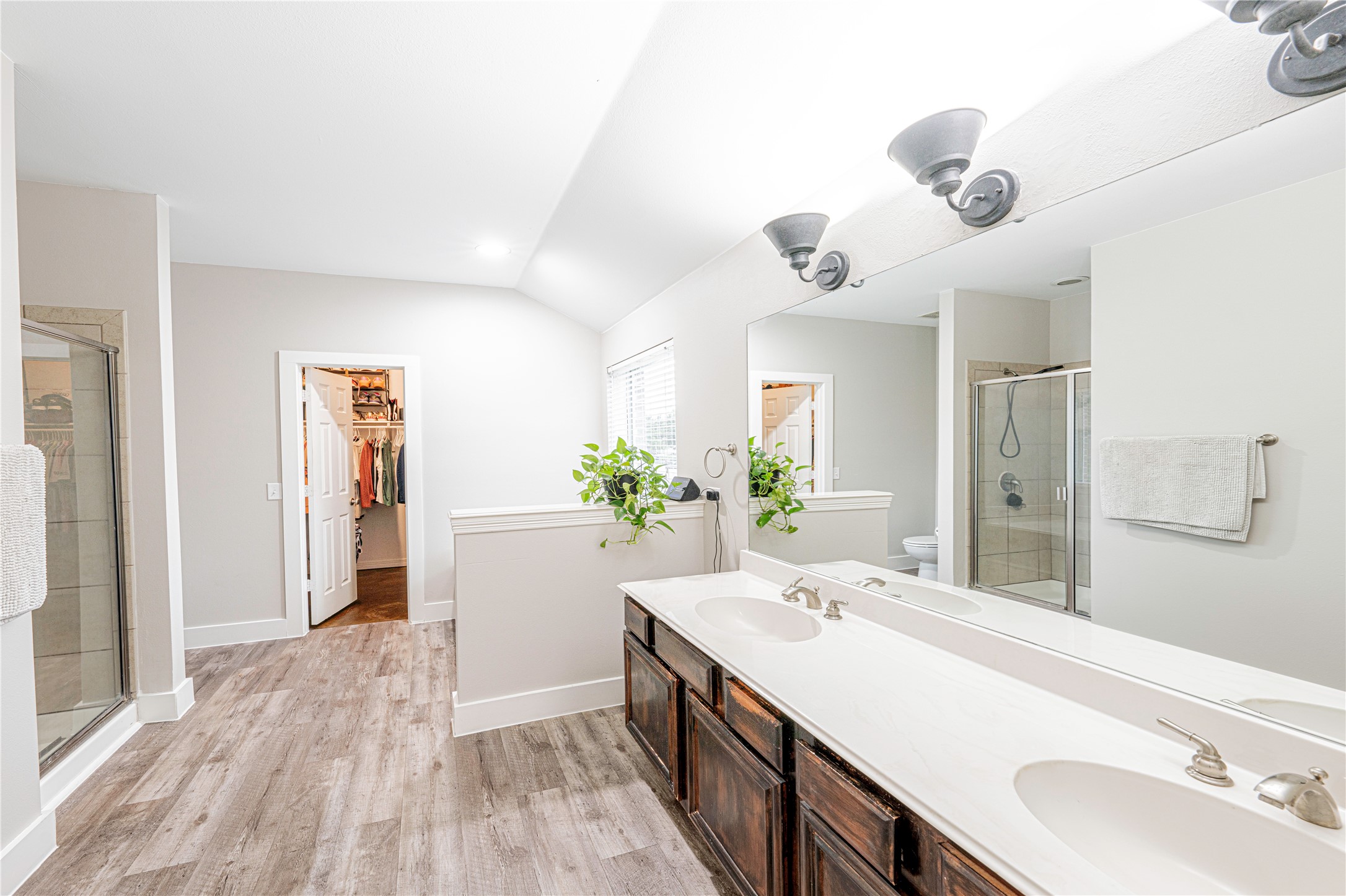 1300 Tidwell Lane Celina TX 75009