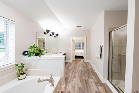 1300 Tidwell Lane Celina TX 75009