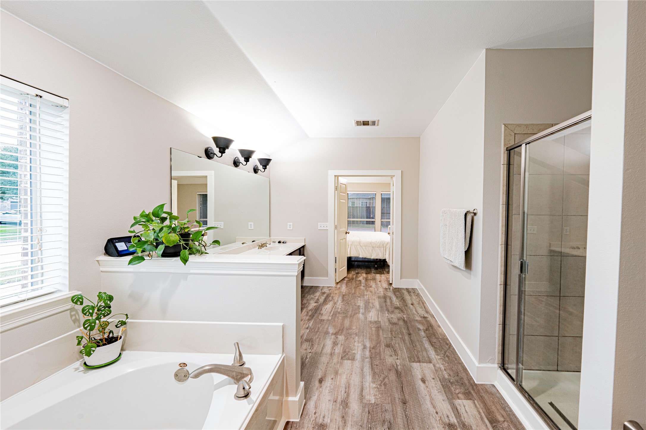 1300 Tidwell Lane Celina TX 75009