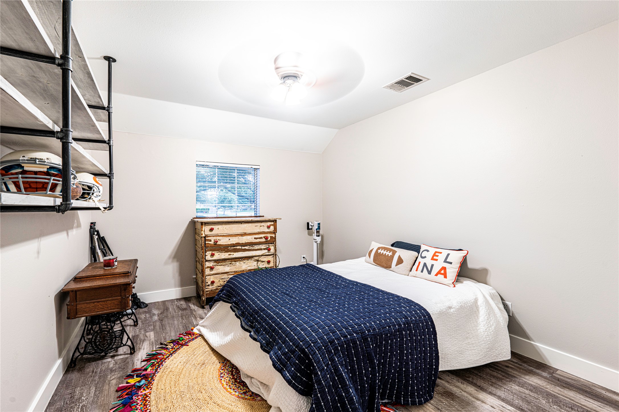1300 Tidwell Lane Celina TX 75009