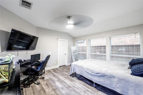 1300 Tidwell Lane Celina TX 75009