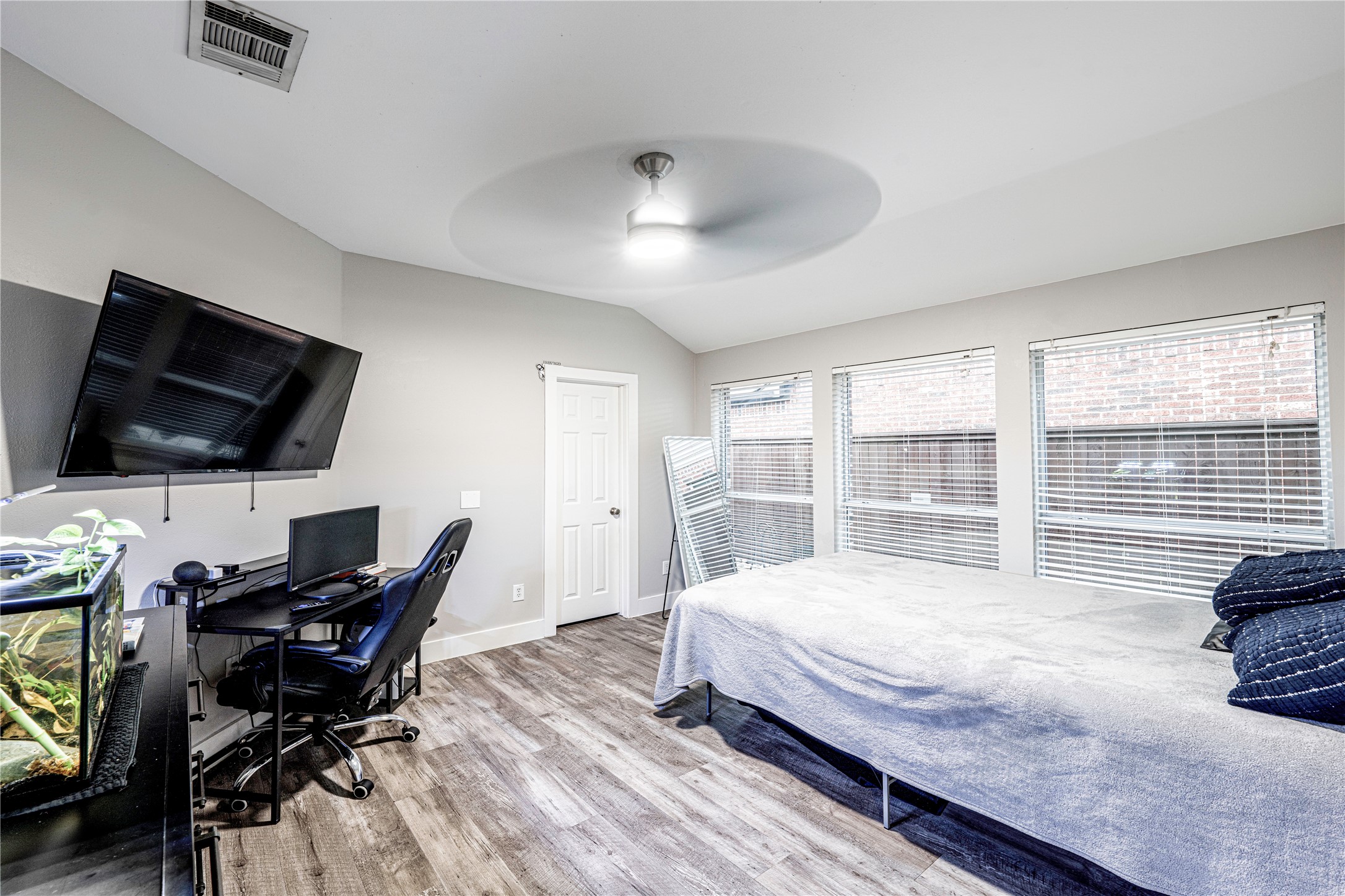 1300 Tidwell Lane Celina TX 75009