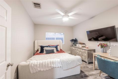 1300 Tidwell Lane Celina TX 75009