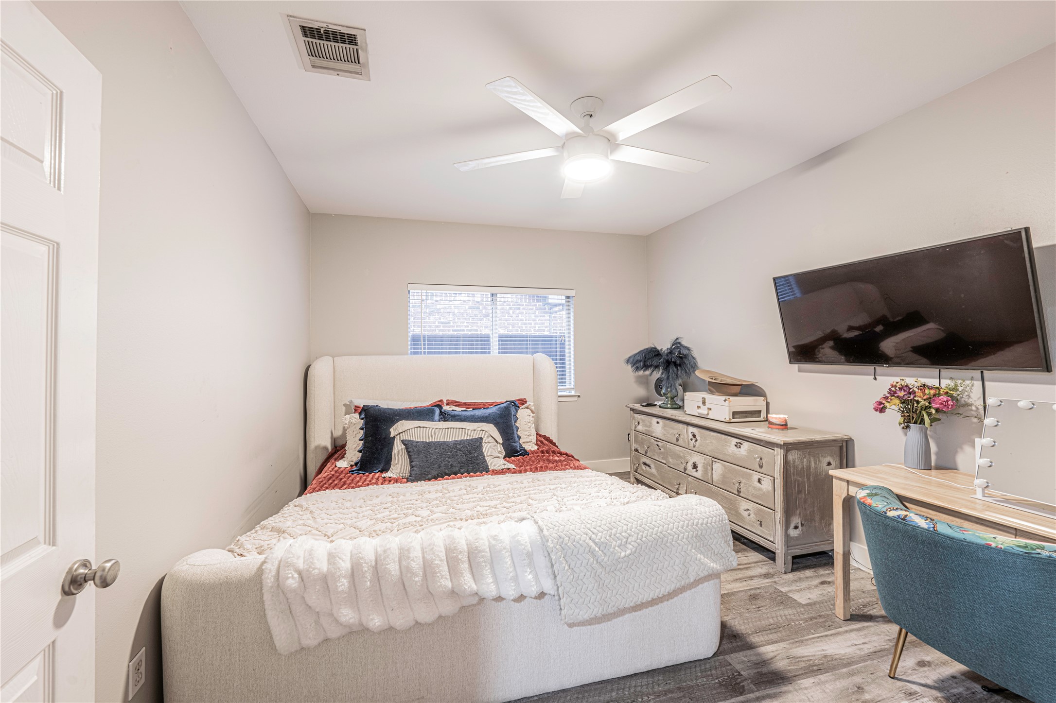 1300 Tidwell Lane Celina TX 75009
