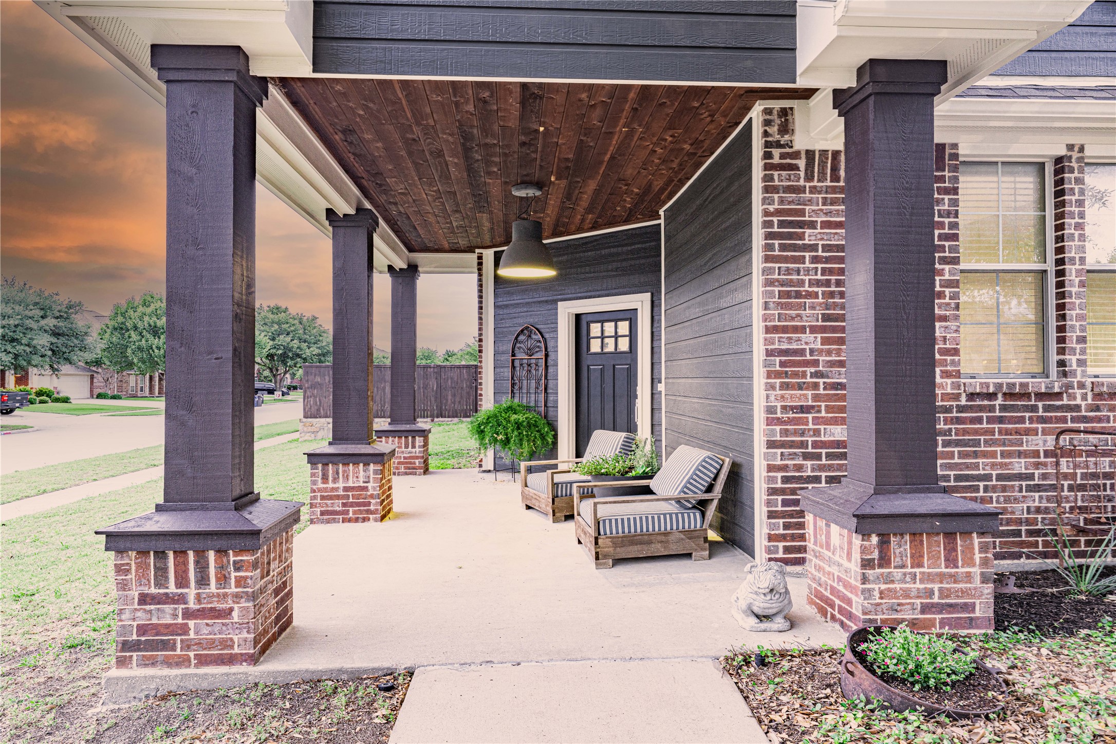 1300 Tidwell Lane Celina TX 75009